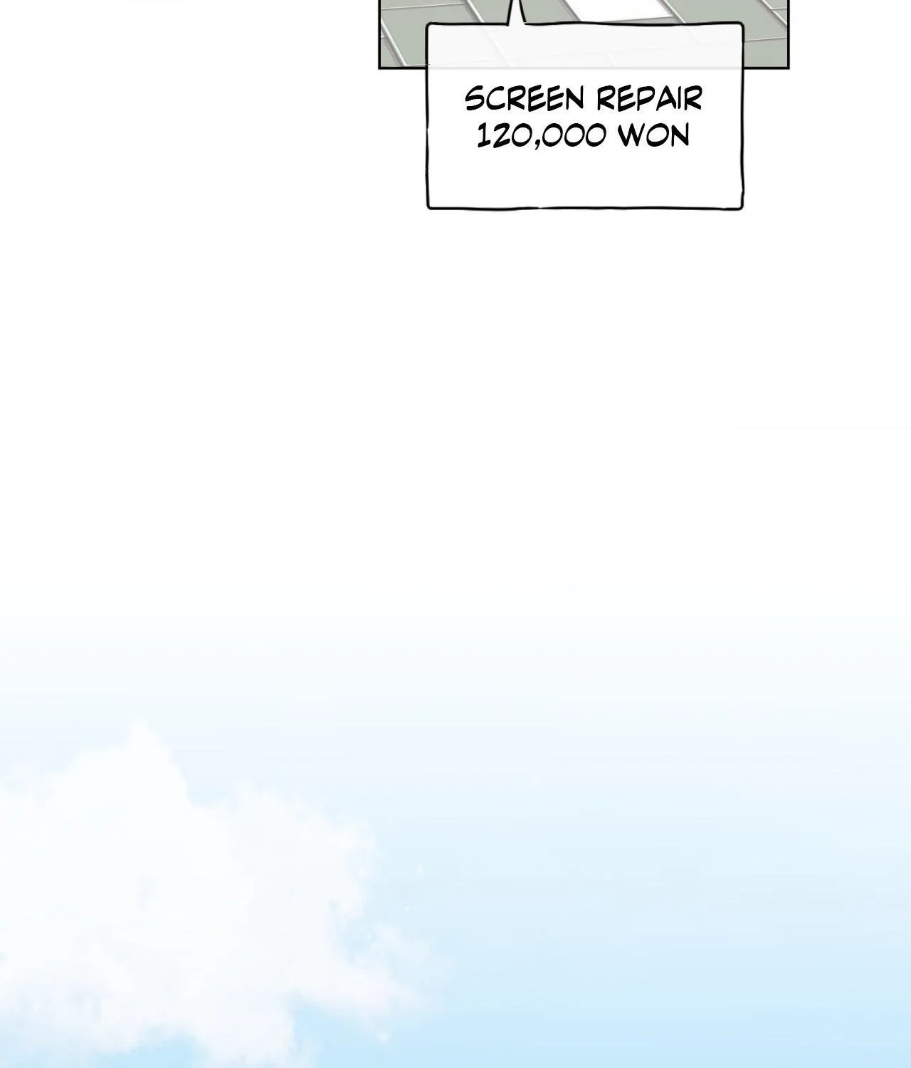Alpha Buddy Chapter 46 page 76 - 