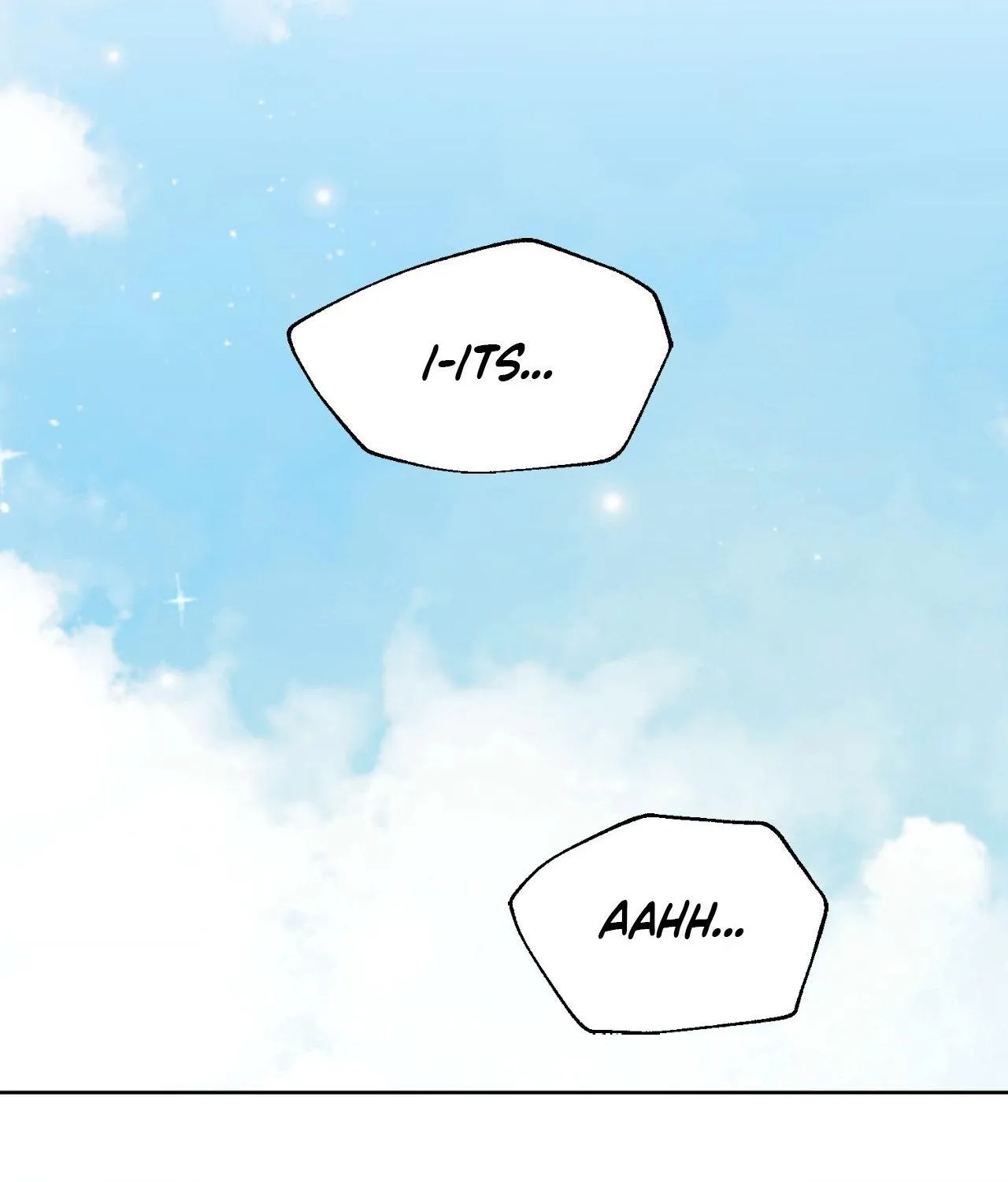 Alpha Buddy Chapter 46 page 77 - 