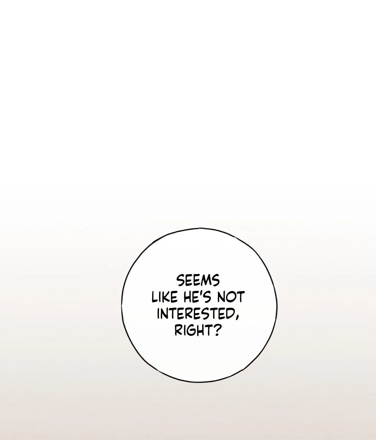 Alpha Buddy Chapter 46 page 82 - 