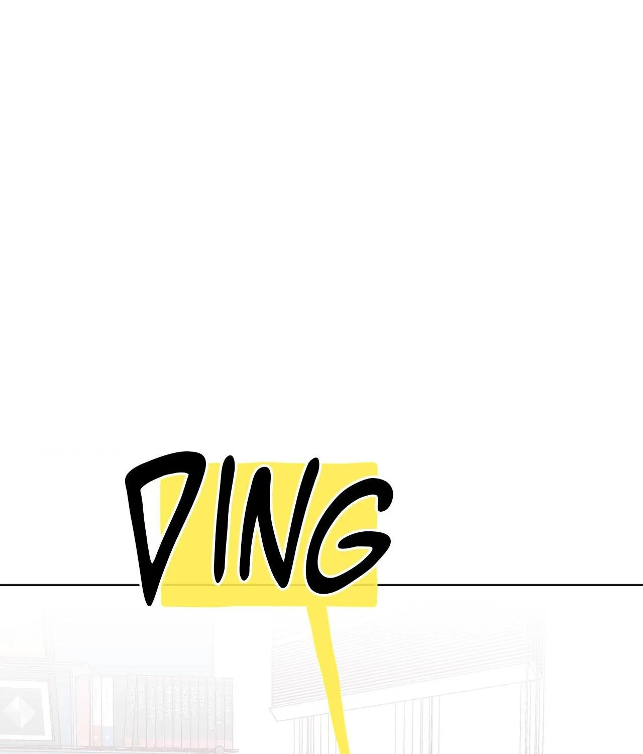 Alpha Buddy Chapter 46 page 91 - 