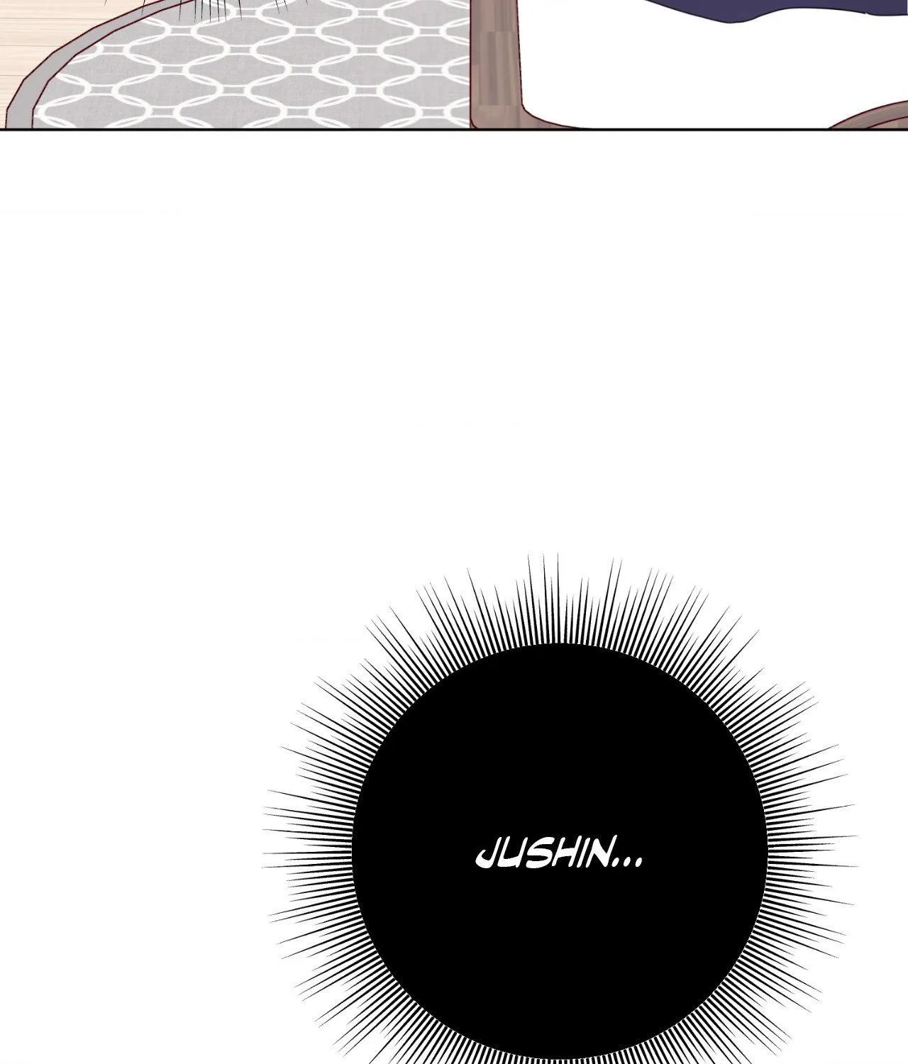 Alpha Buddy Chapter 47 page 16 - 