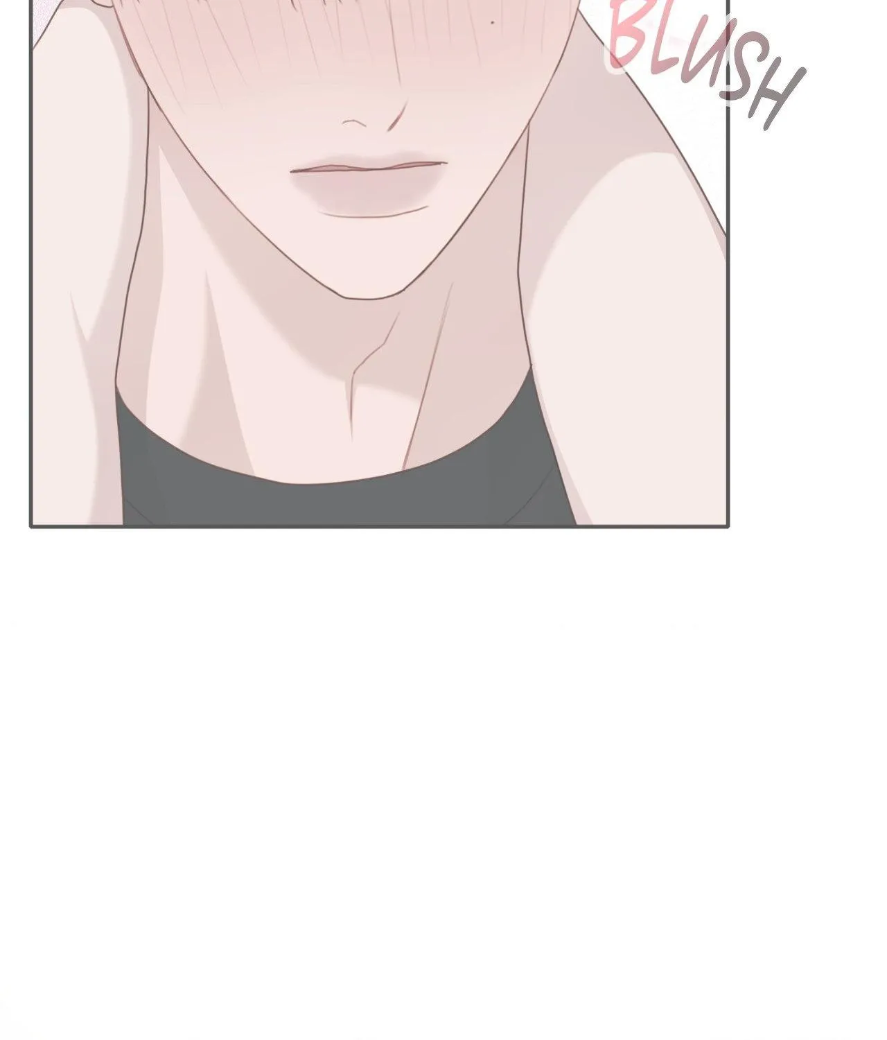 Alpha Buddy Chapter 47 page 22 - 