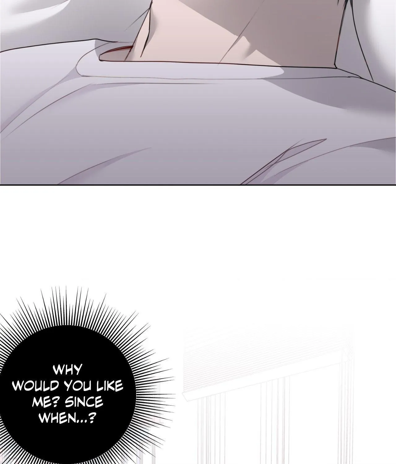Alpha Buddy Chapter 47 page 24 - 