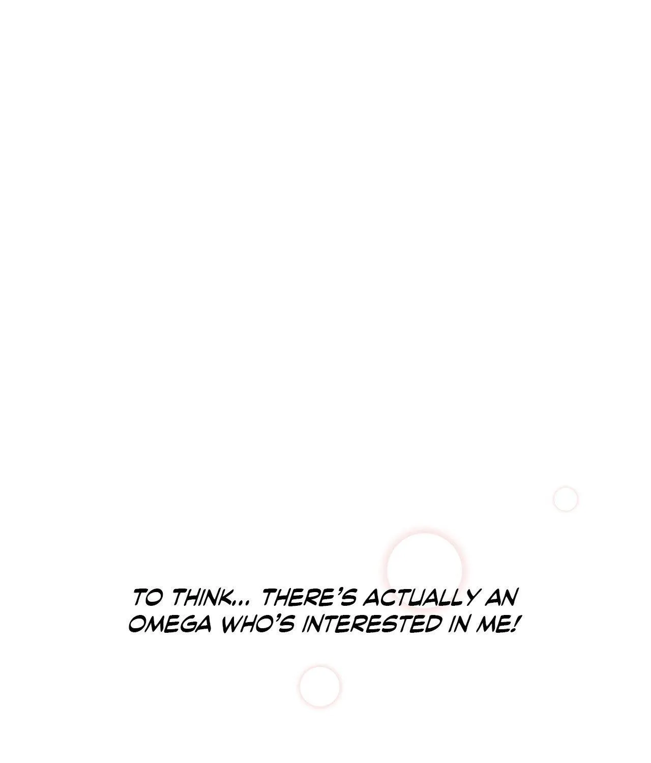 Alpha Buddy Chapter 47 page 4 - 
