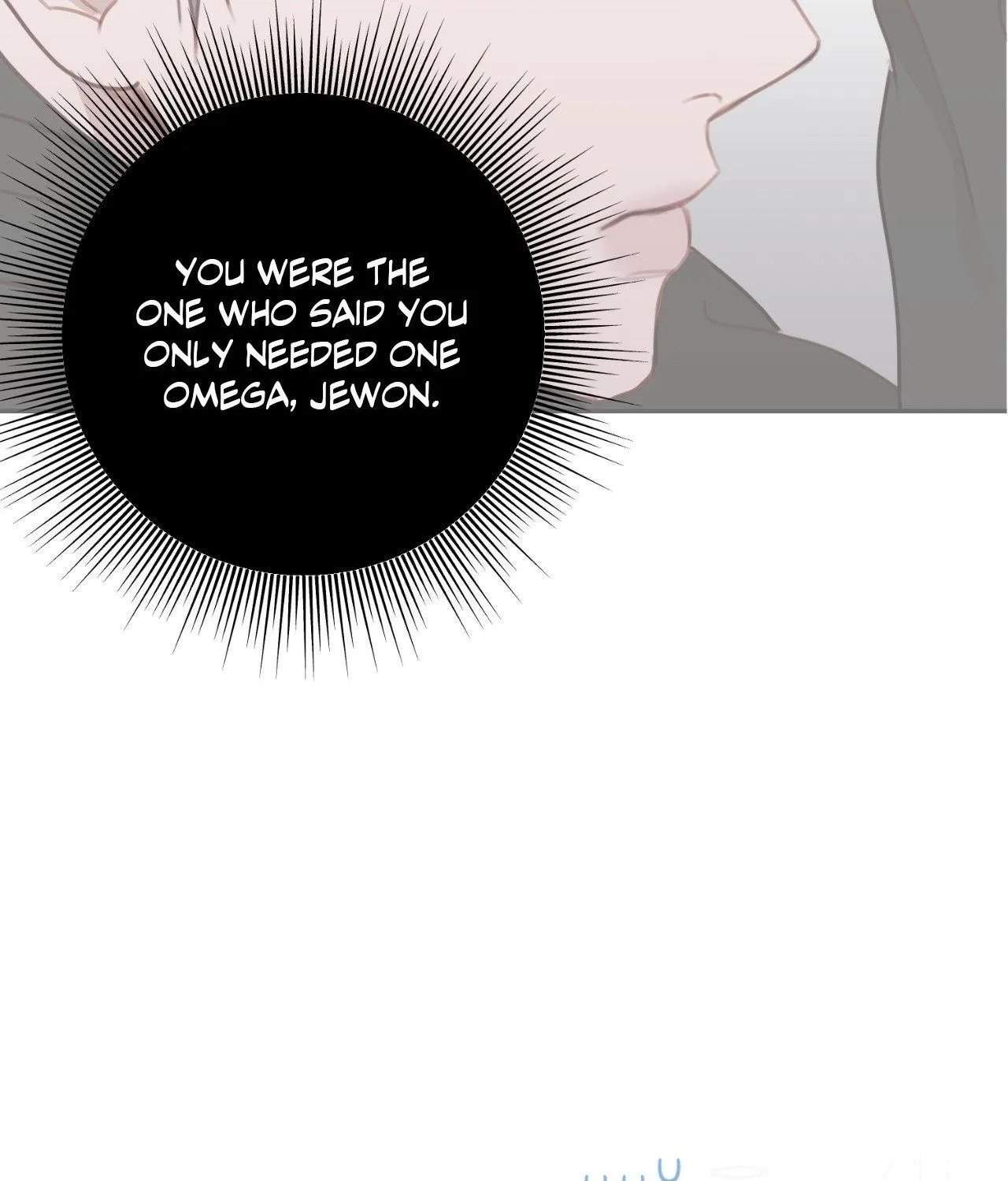 Alpha Buddy Chapter 47 page 37 - 