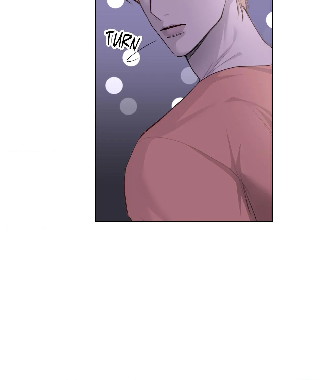 Alpha Buddy Chapter 47 page 44 - 