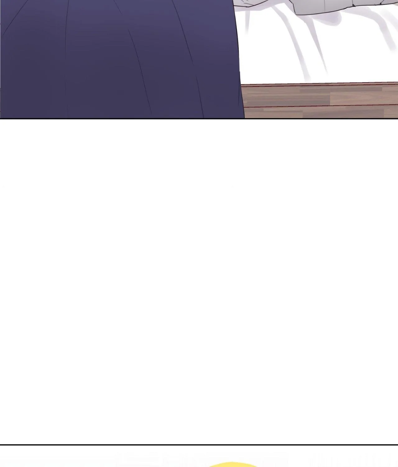 Alpha Buddy Chapter 47 page 6 - 