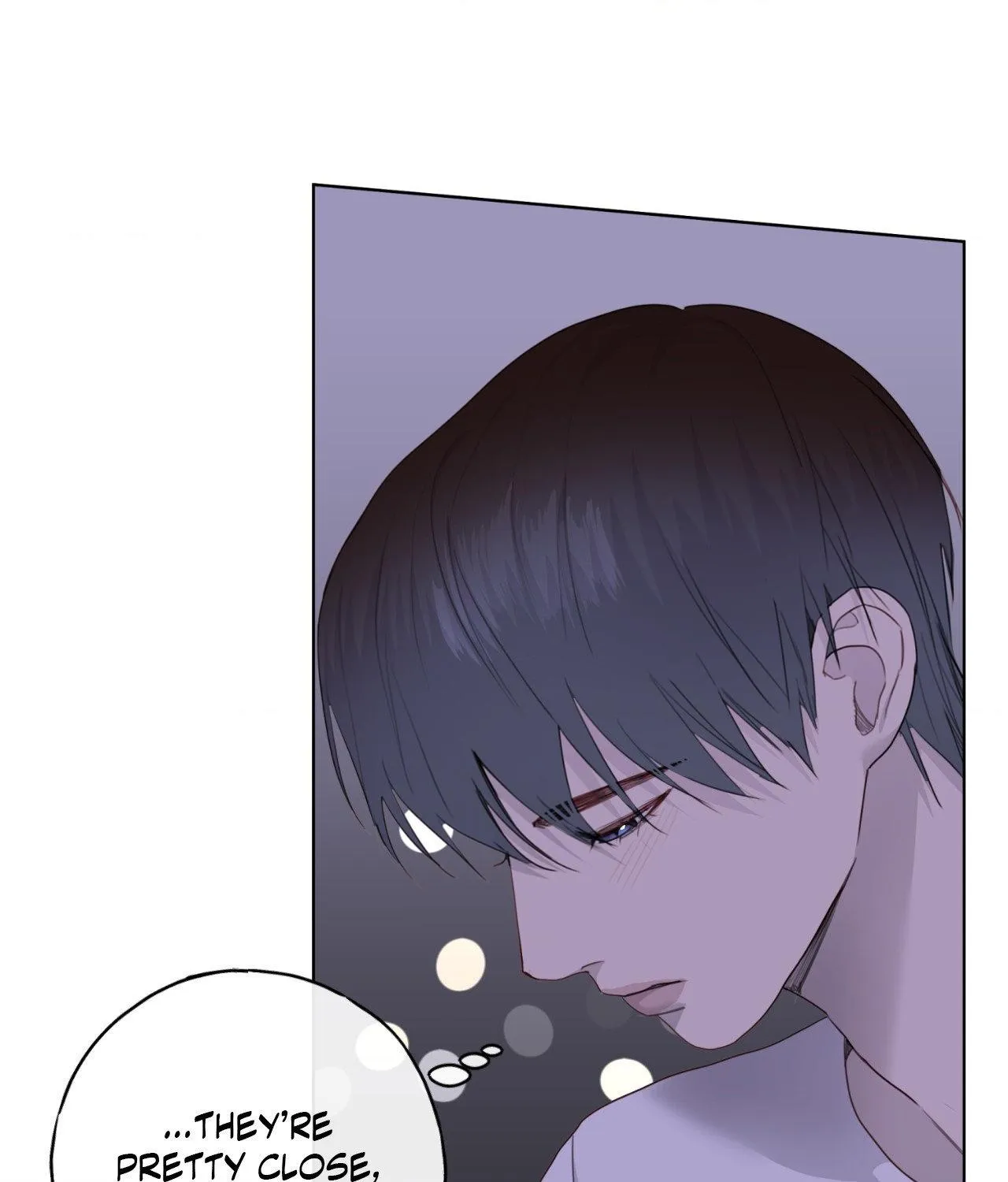 Alpha Buddy Chapter 47 page 53 - 