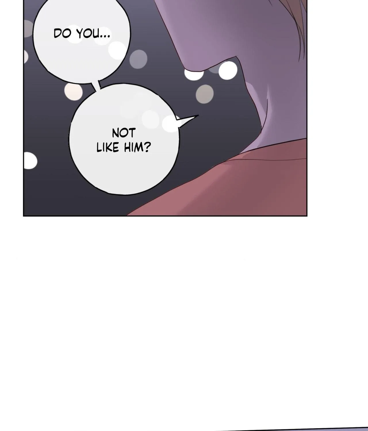 Alpha Buddy Chapter 47 page 55 - 
