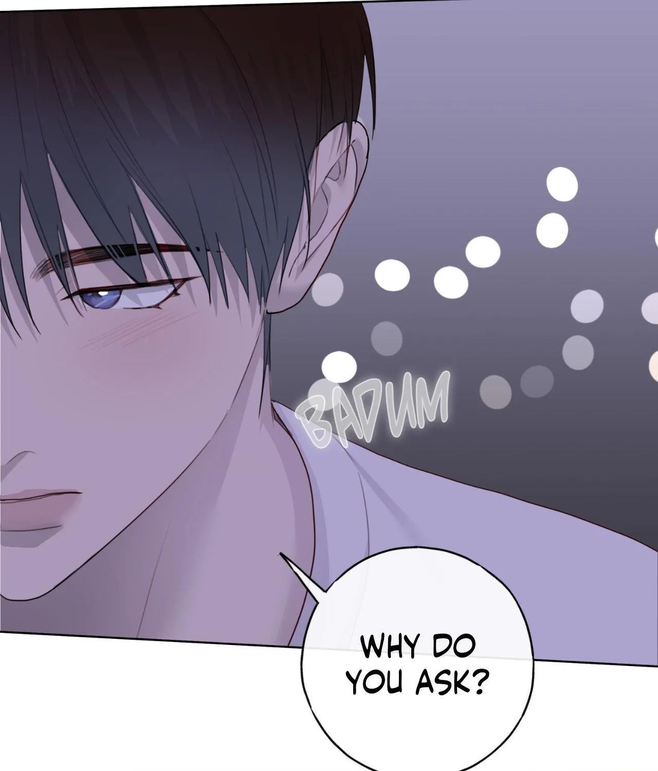 Alpha Buddy Chapter 47 page 56 - 