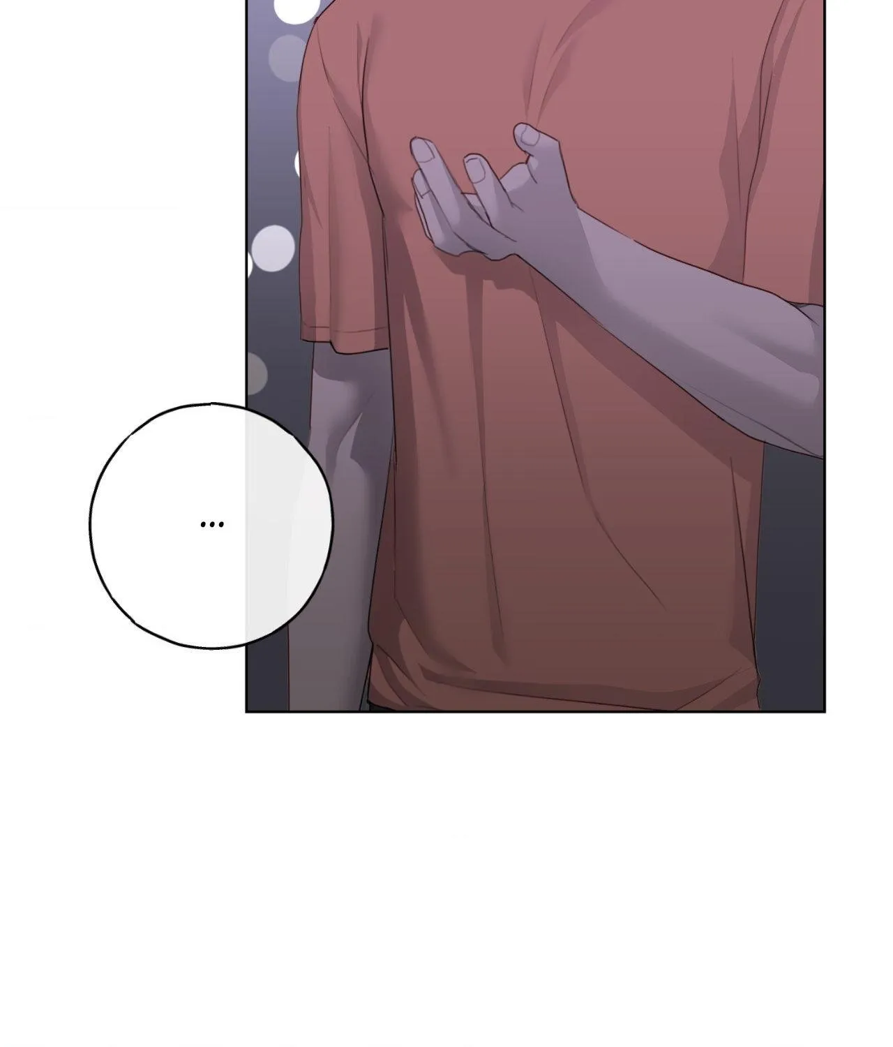 Alpha Buddy Chapter 47 page 58 - 