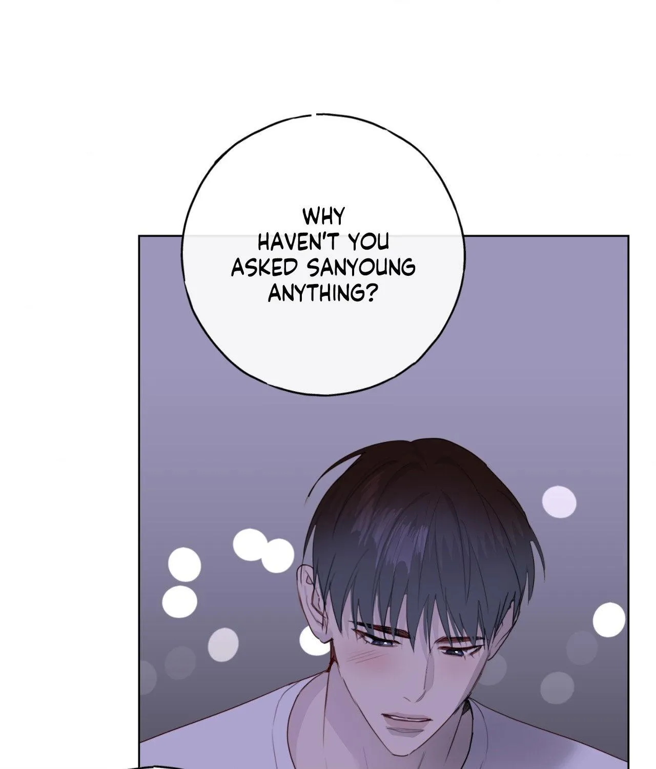 Alpha Buddy Chapter 47 page 63 - 