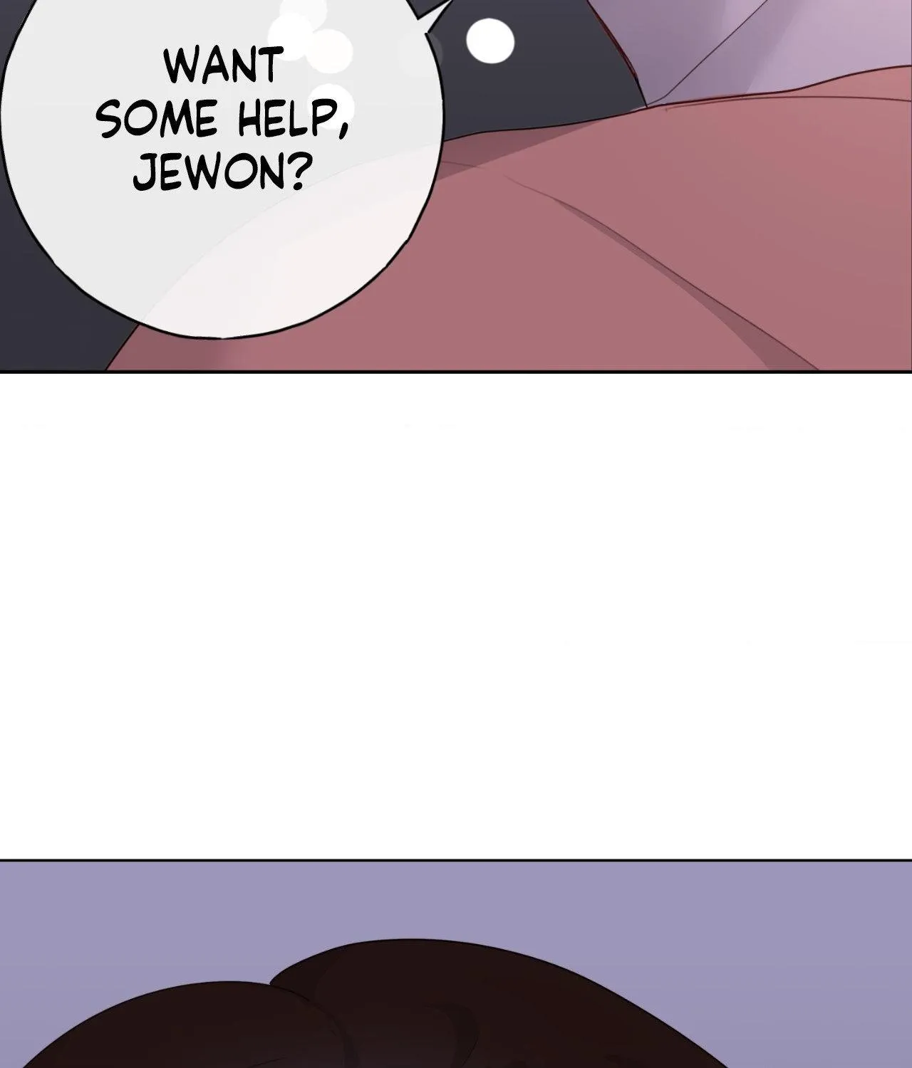 Alpha Buddy Chapter 47 page 67 - 