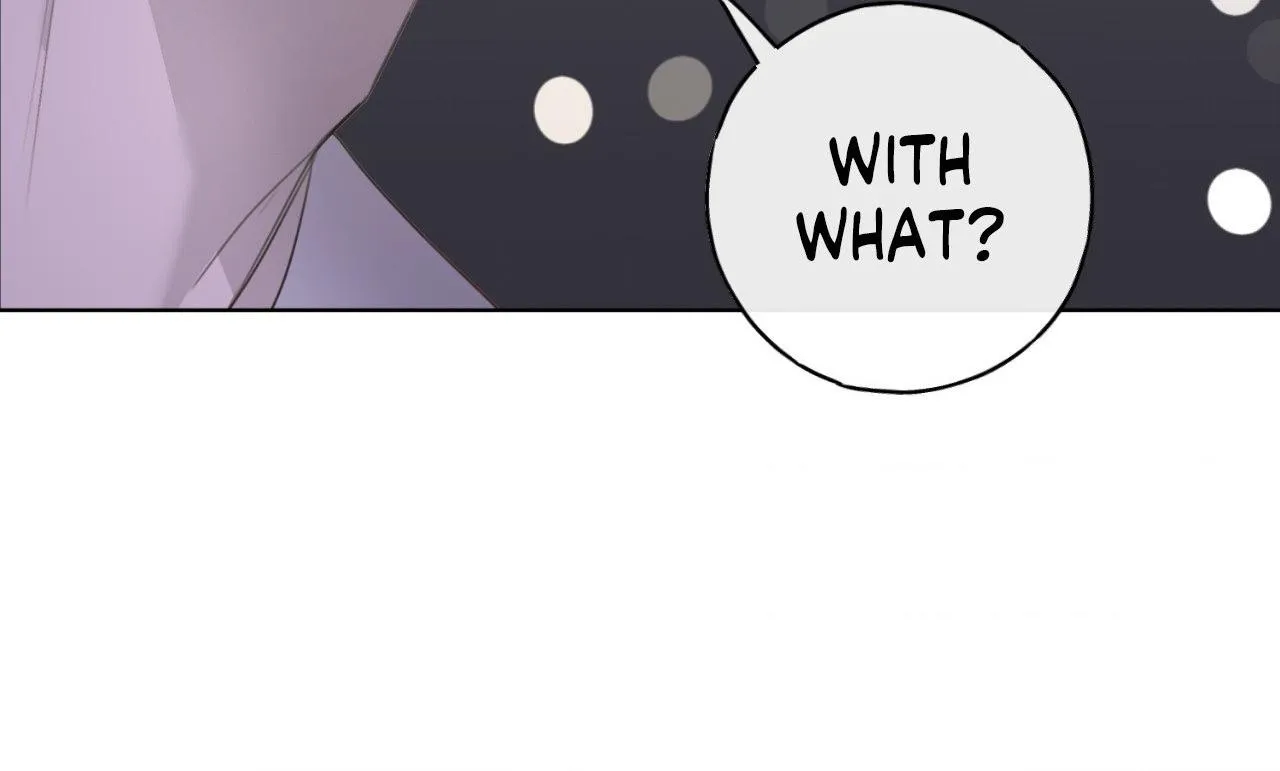 Alpha Buddy Chapter 47 page 69 - 