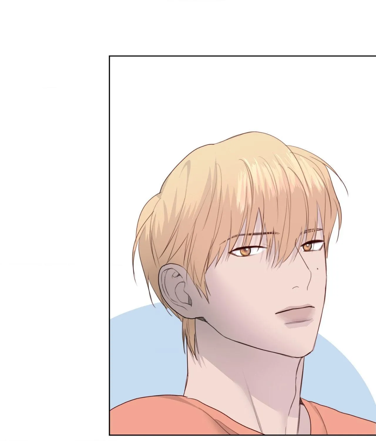 Alpha Buddy Chapter 47 page 93 - 