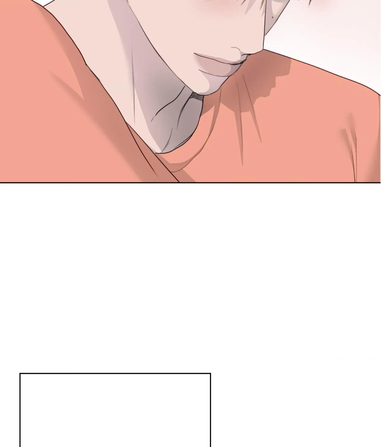 Alpha Buddy Chapter 48 page 2 - 