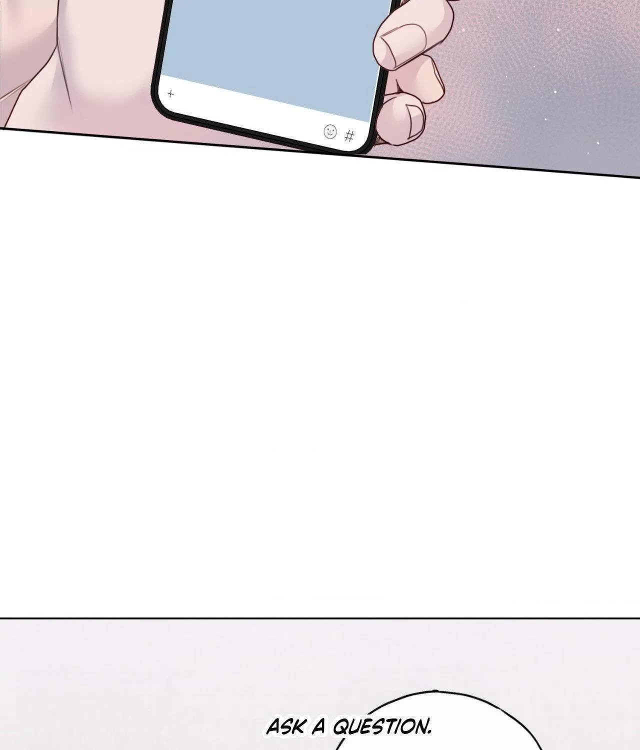 Alpha Buddy Chapter 48 page 13 - 