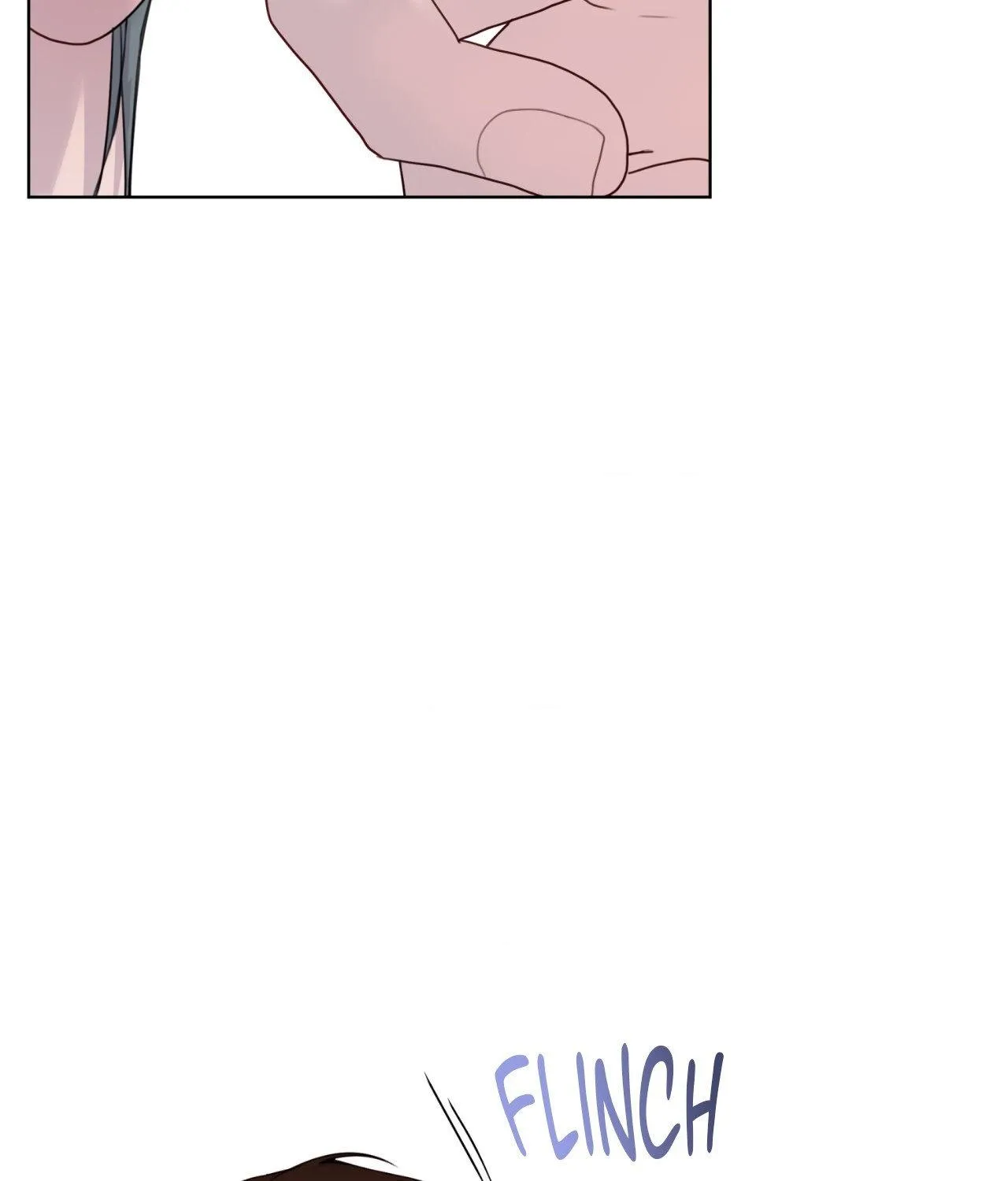 Alpha Buddy Chapter 48 page 20 - 