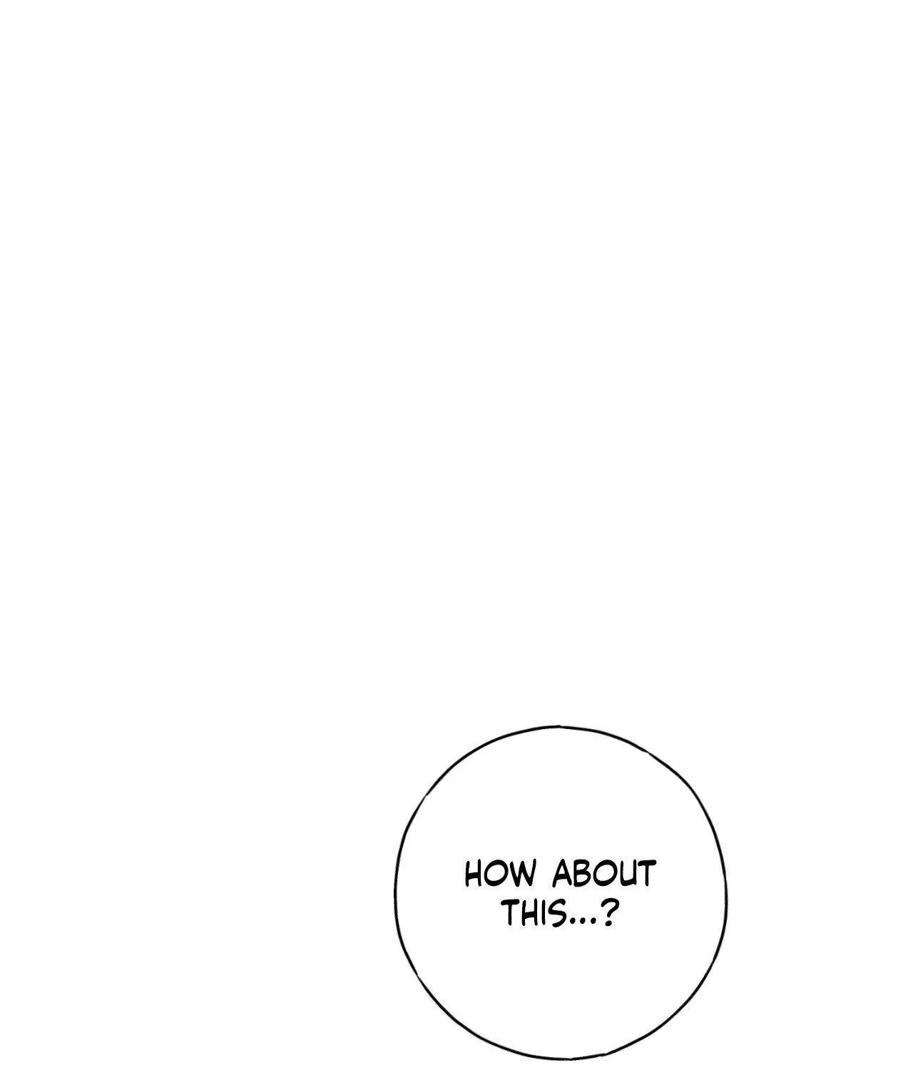 Alpha Buddy Chapter 48 page 23 - 