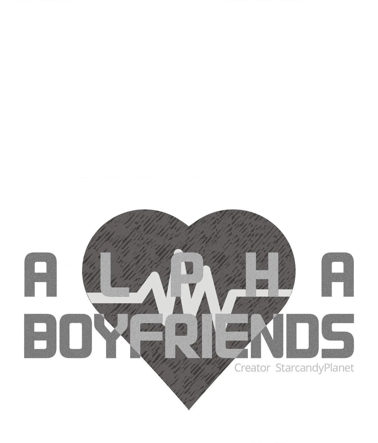 Alpha Buddy Chapter 48 page 30 - 
