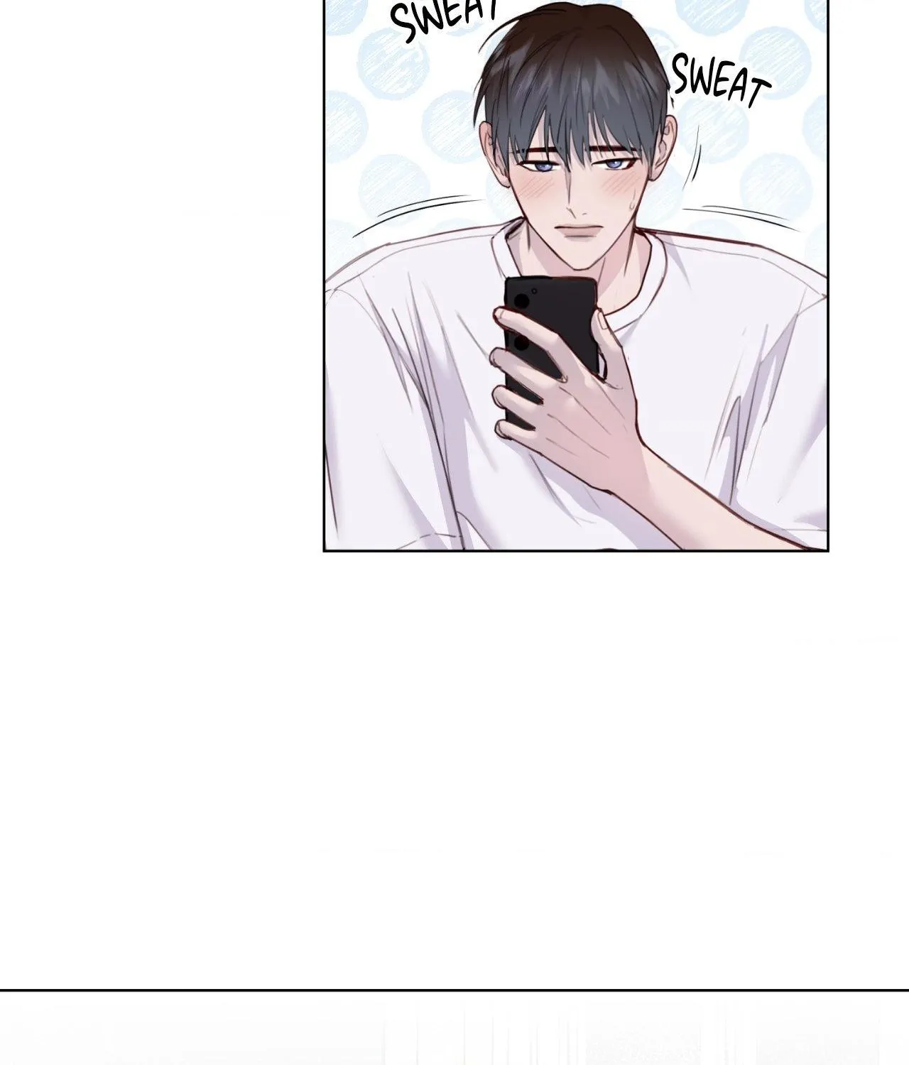 Alpha Buddy Chapter 48 page 4 - 