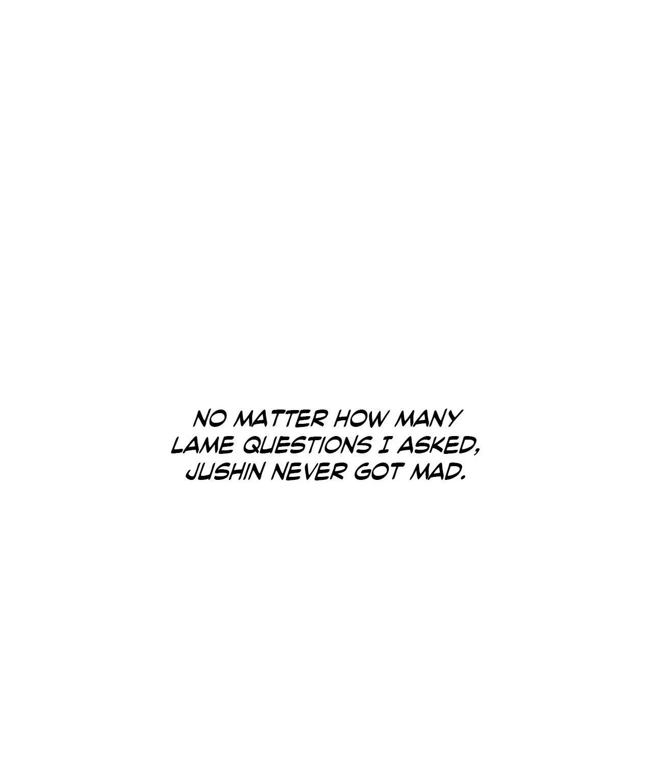 Alpha Buddy Chapter 48 page 36 - 