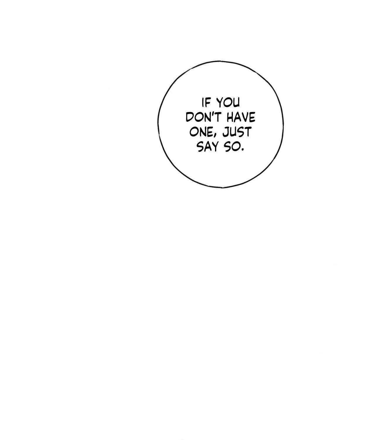 Alpha Buddy Chapter 48 page 39 - 