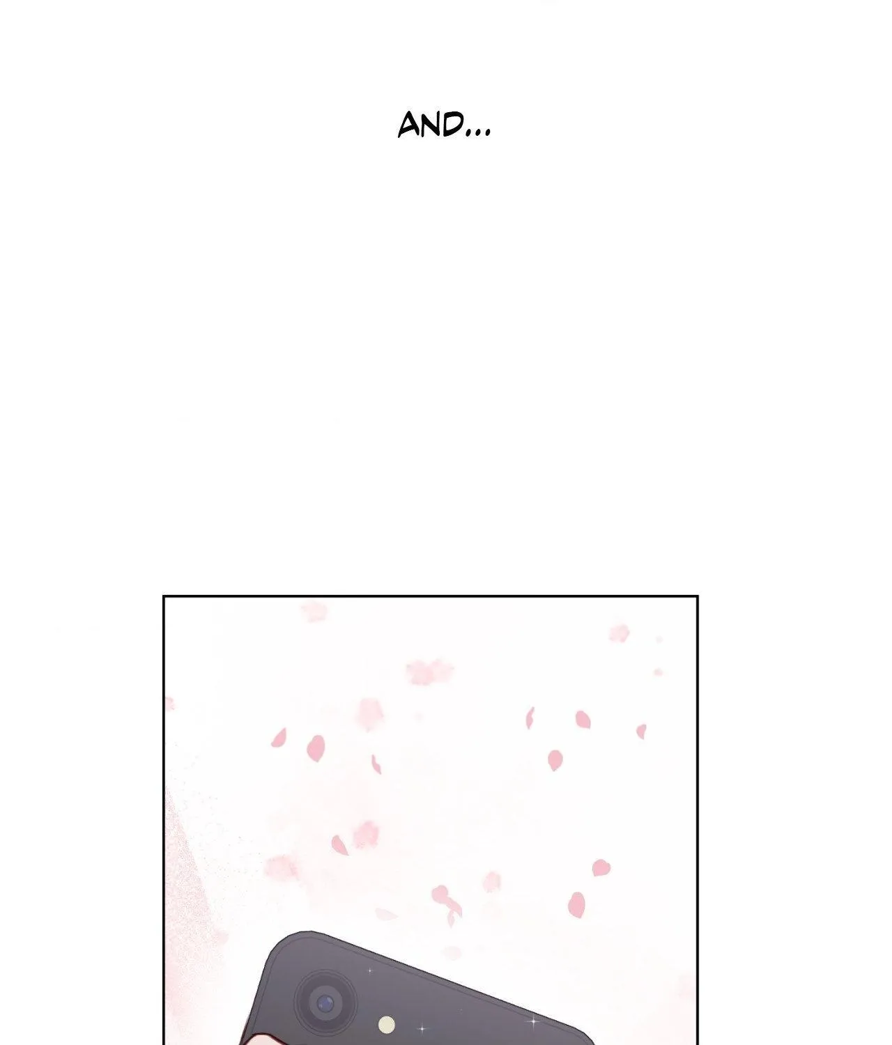 Alpha Buddy Chapter 48 page 40 - 