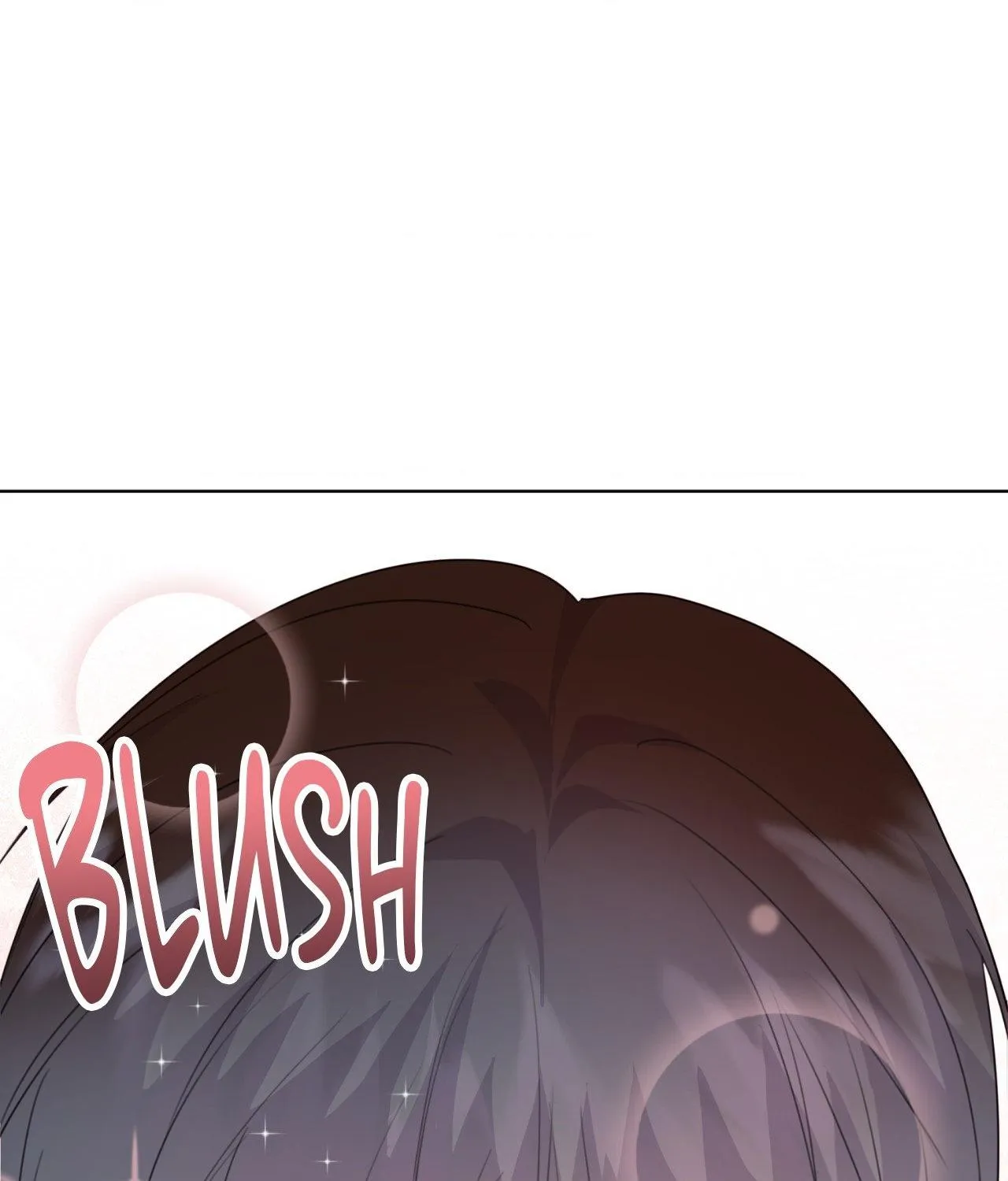 Alpha Buddy Chapter 48 page 42 - 