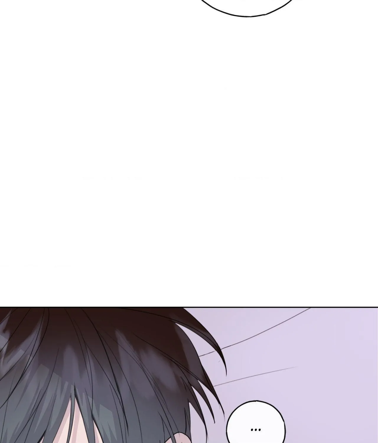 Alpha Buddy Chapter 48 page 48 - 