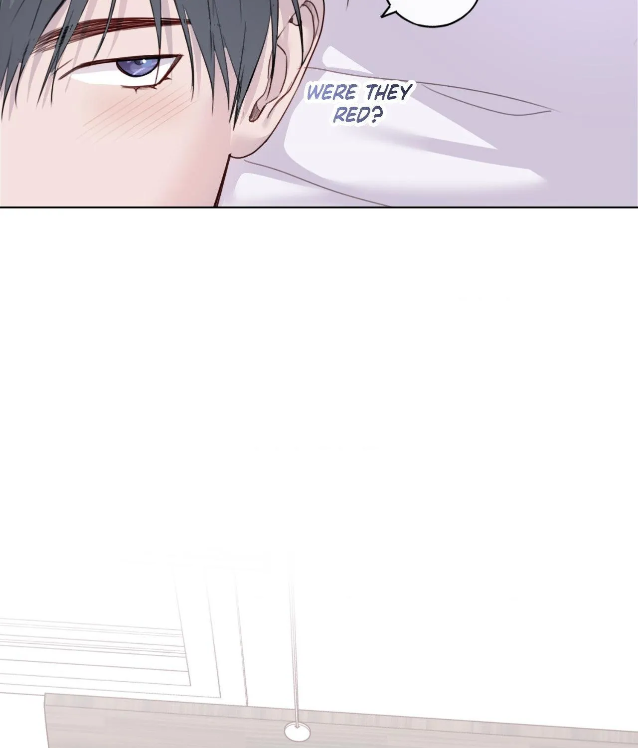 Alpha Buddy Chapter 48 page 49 - 