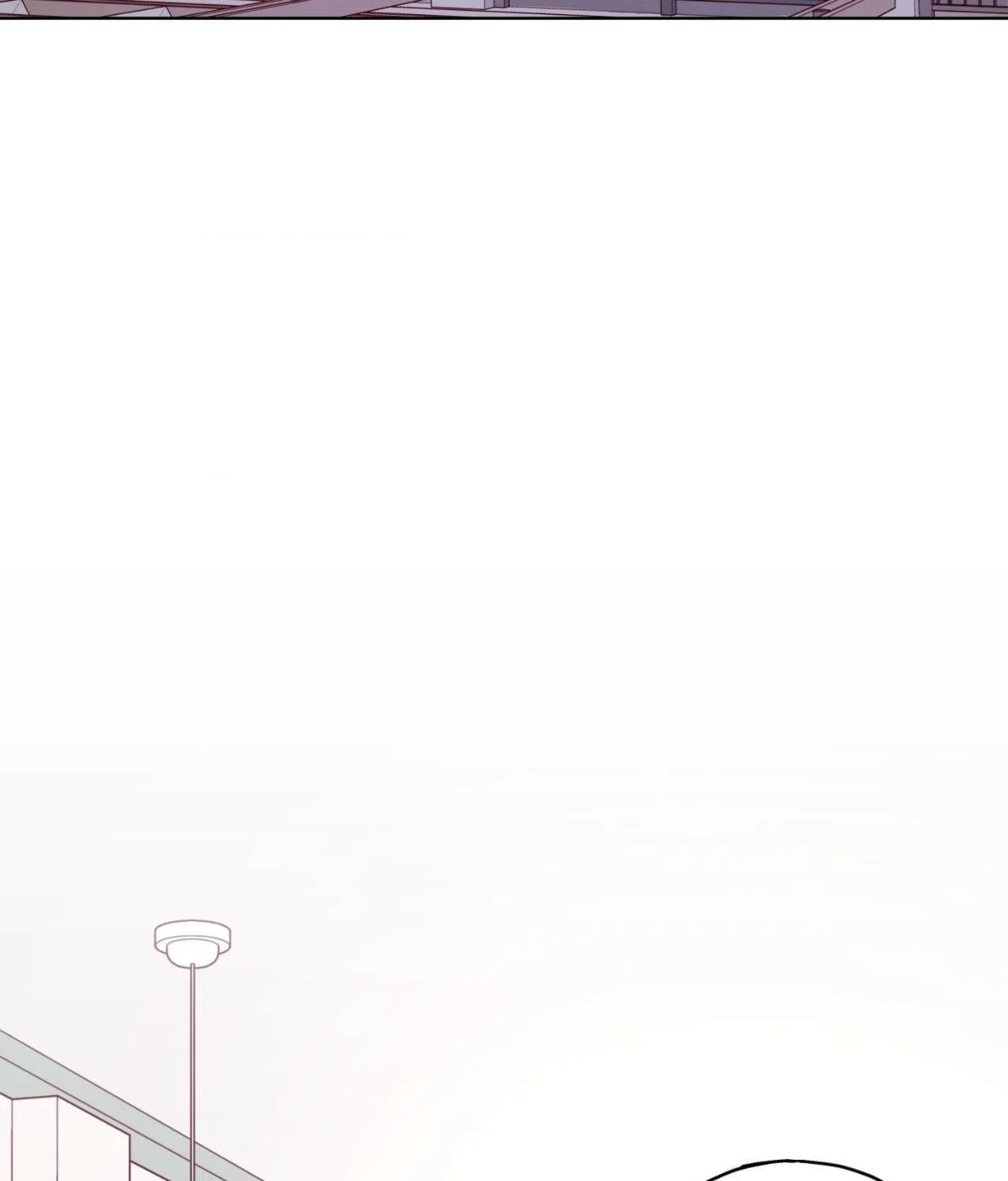 Alpha Buddy Chapter 48 page 54 - 