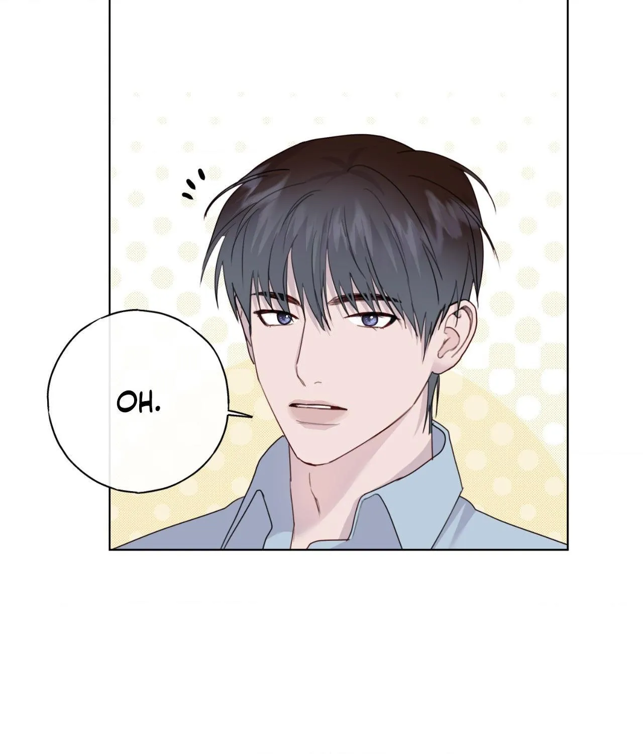 Alpha Buddy Chapter 48 page 58 - 