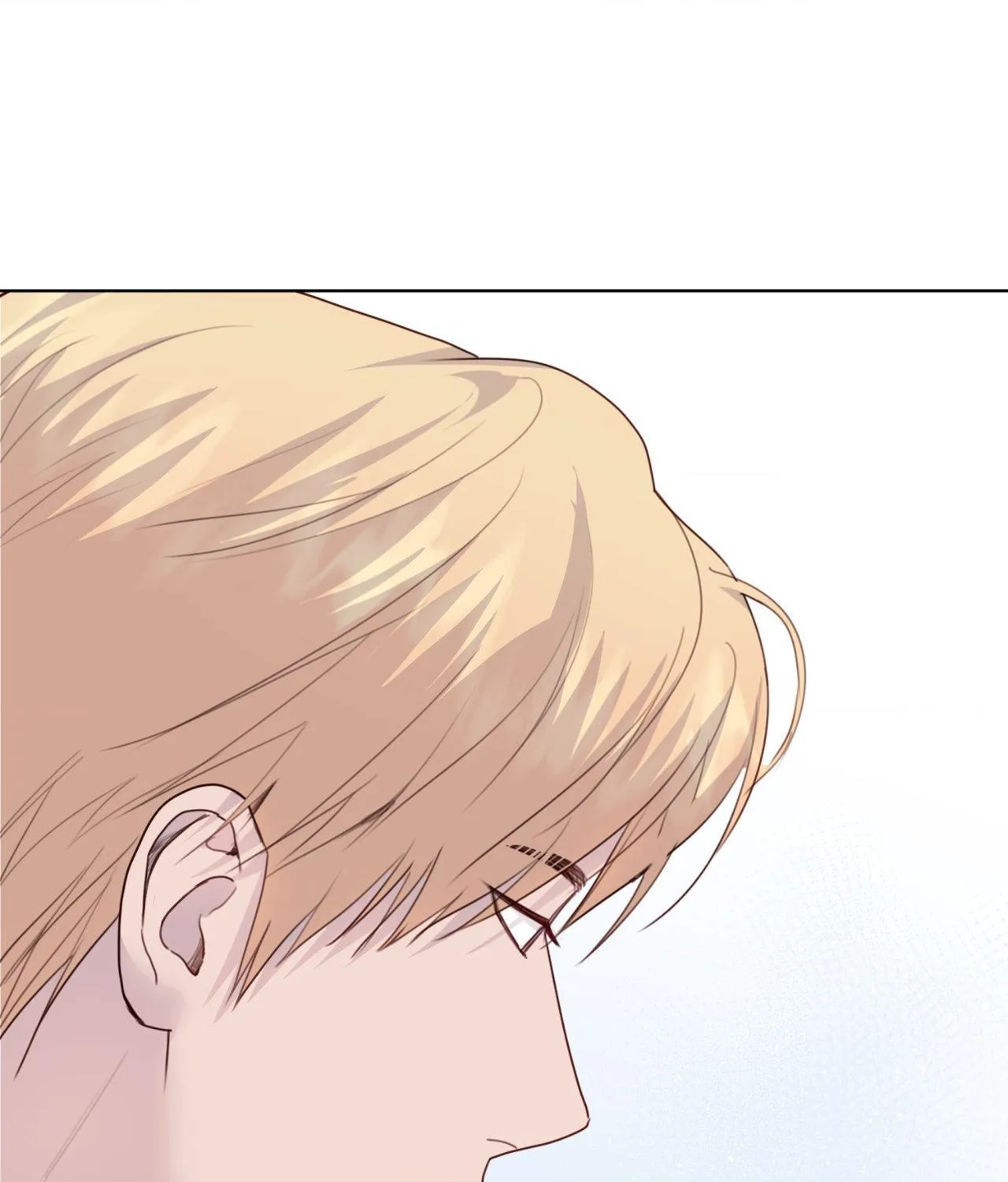 Alpha Buddy Chapter 48 page 61 - 