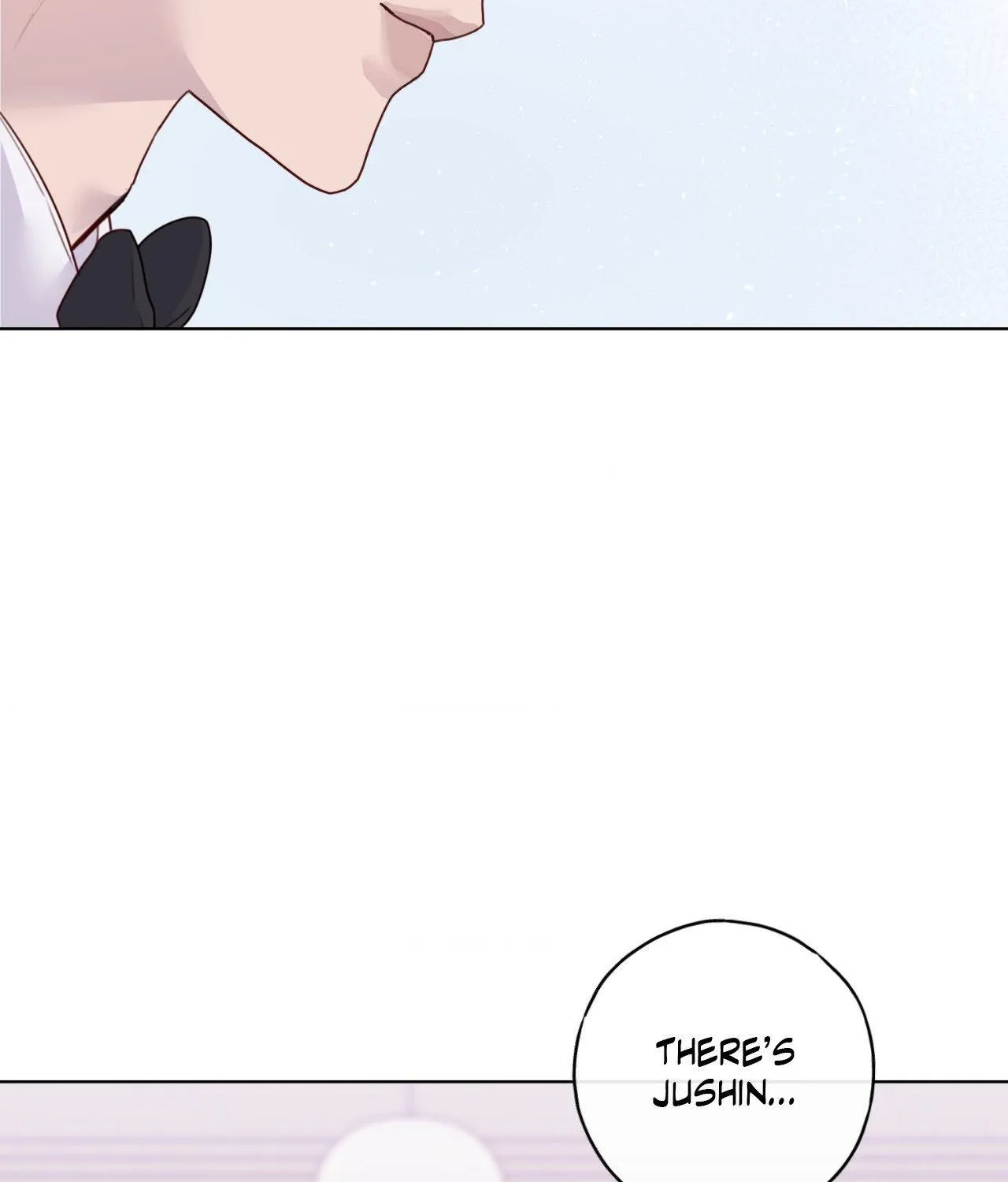 Alpha Buddy Chapter 48 page 62 - 