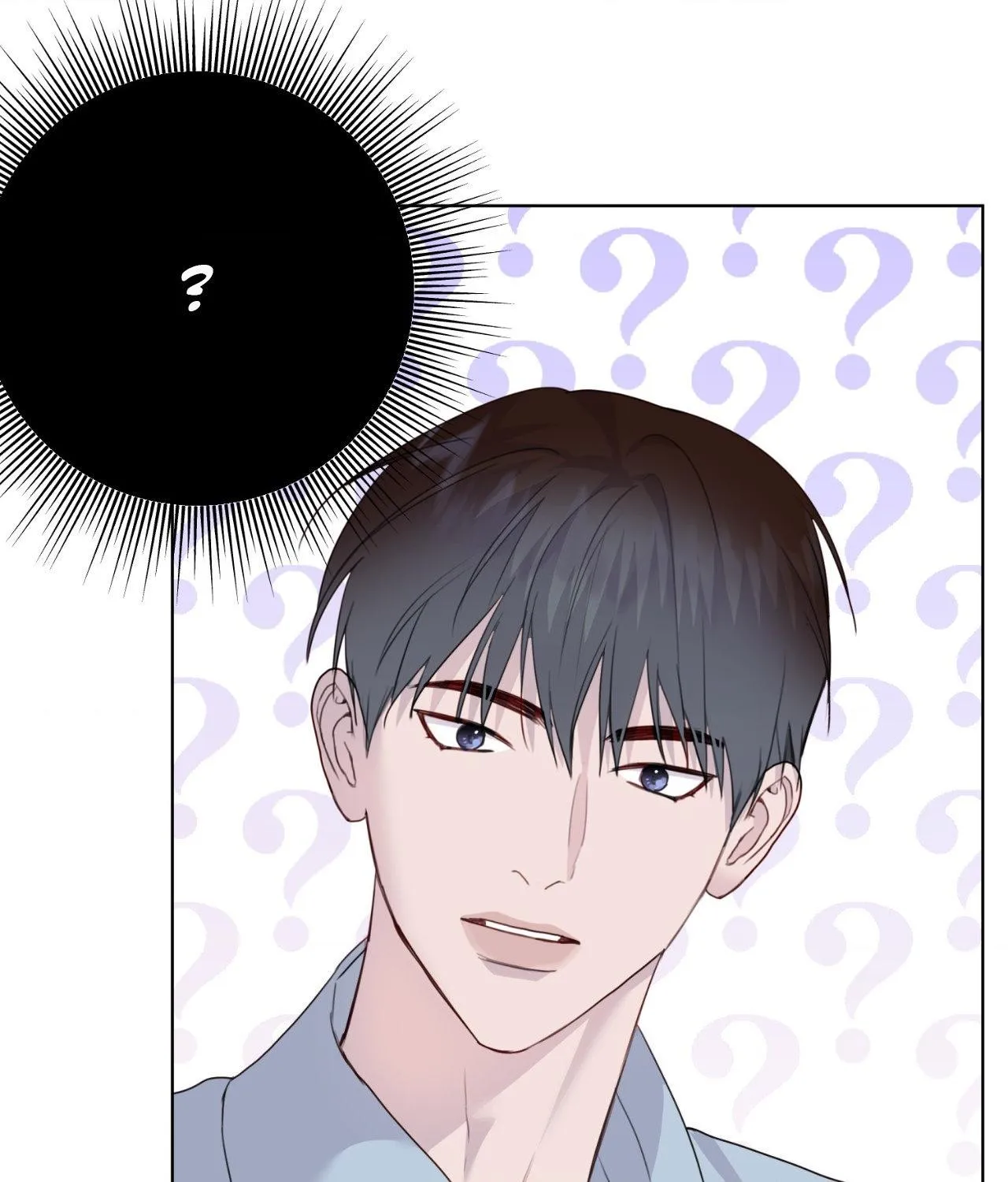 Alpha Buddy Chapter 48 page 71 - 