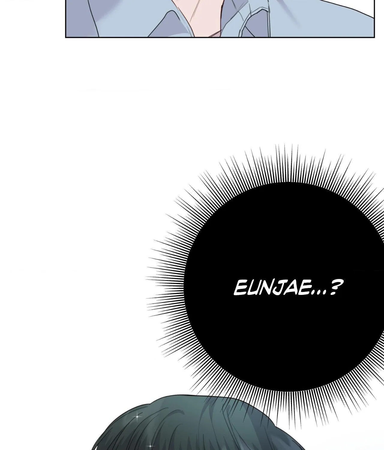 Alpha Buddy Chapter 48 page 72 - 