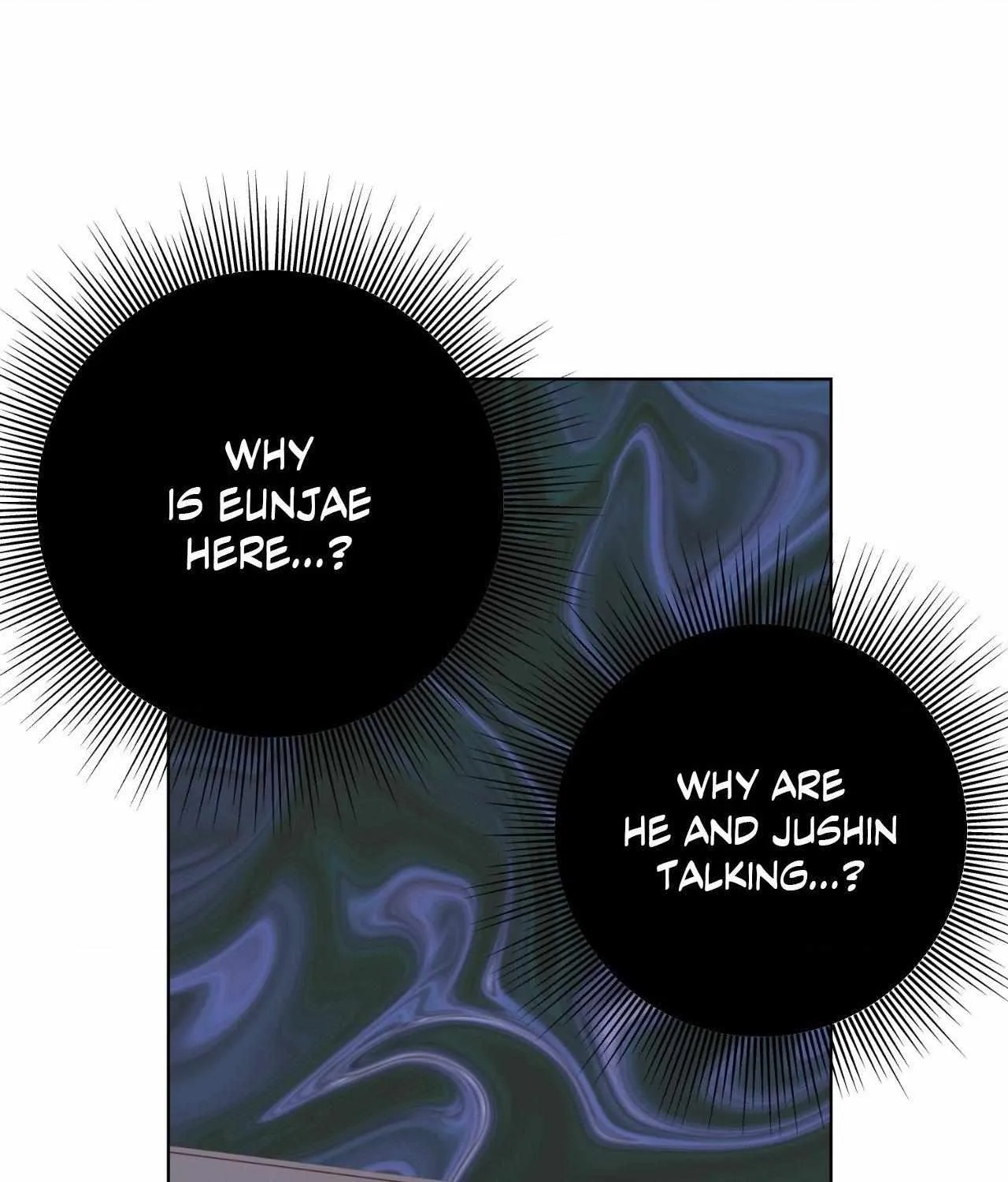 Alpha Buddy Chapter 48 page 74 - 