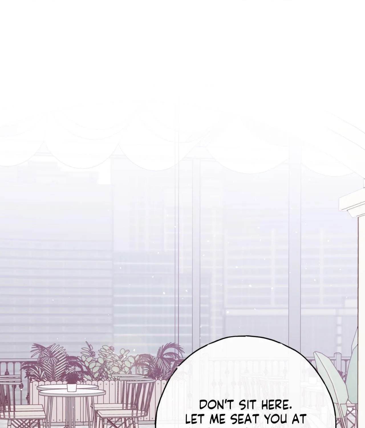 Alpha Buddy Chapter 48 page 84 - 