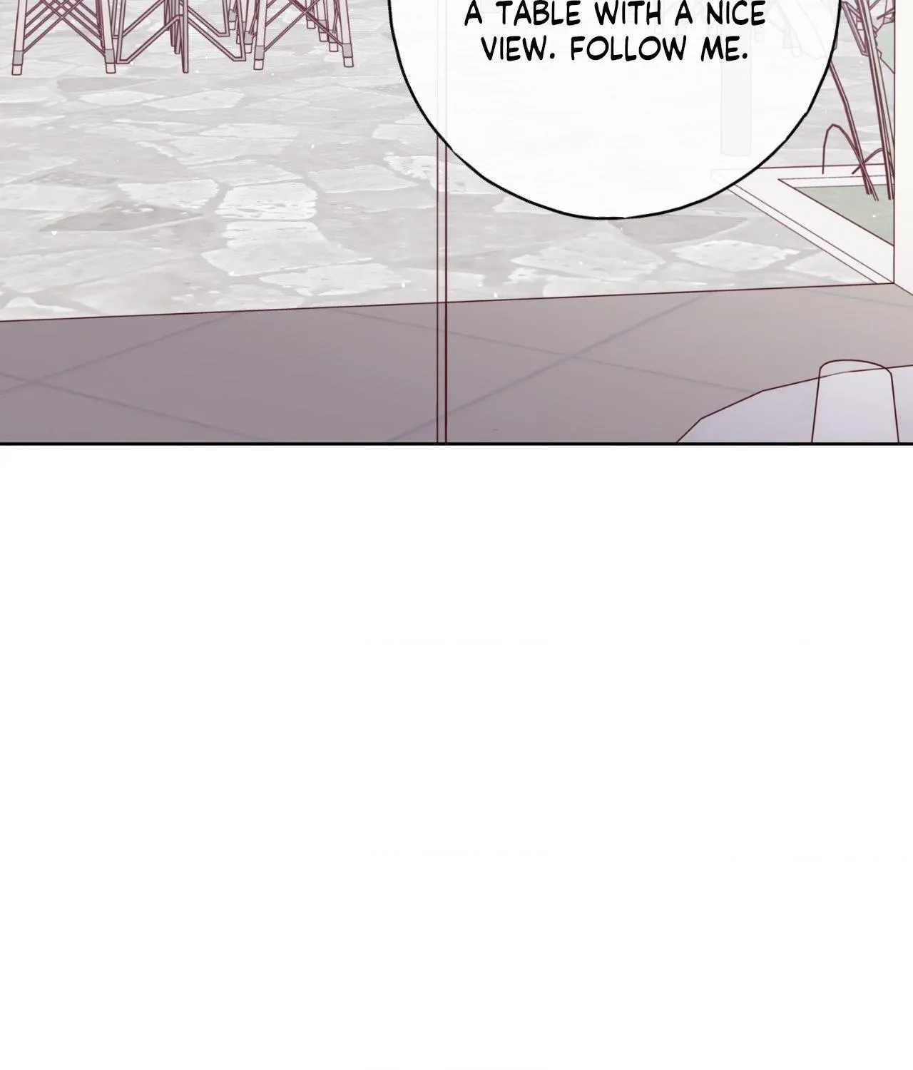 Alpha Buddy Chapter 48 page 85 - 