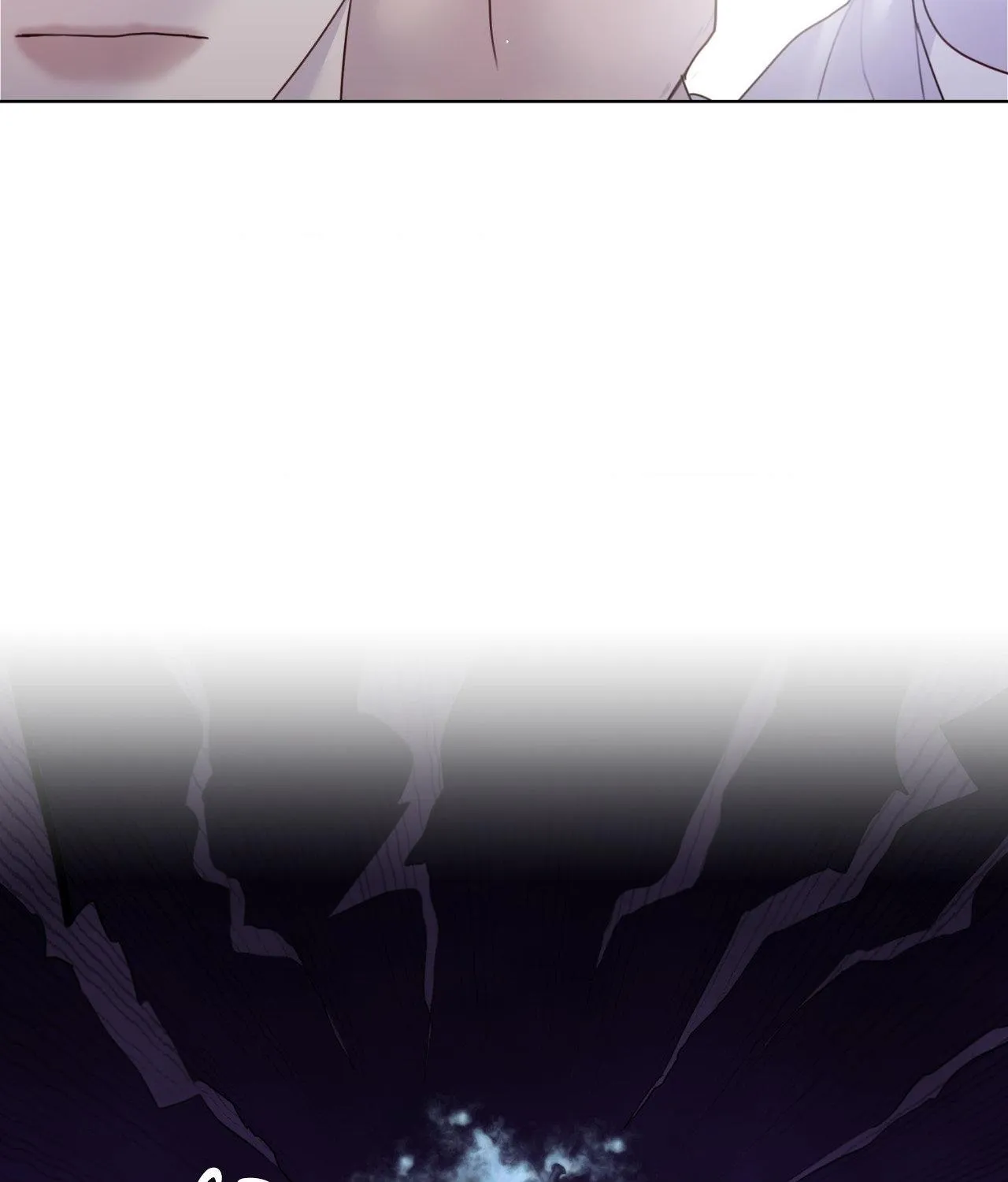 Alpha Buddy Chapter 48 page 94 - 