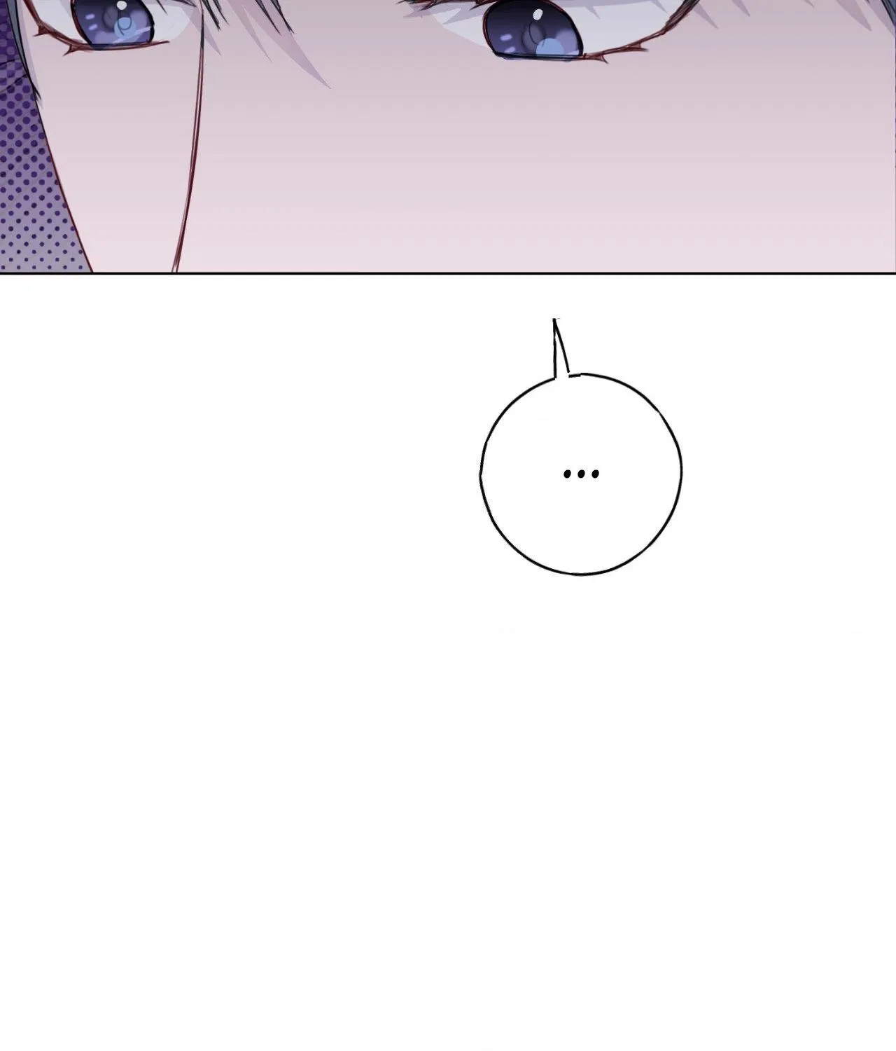 Alpha Buddy Chapter 48 page 97 - 