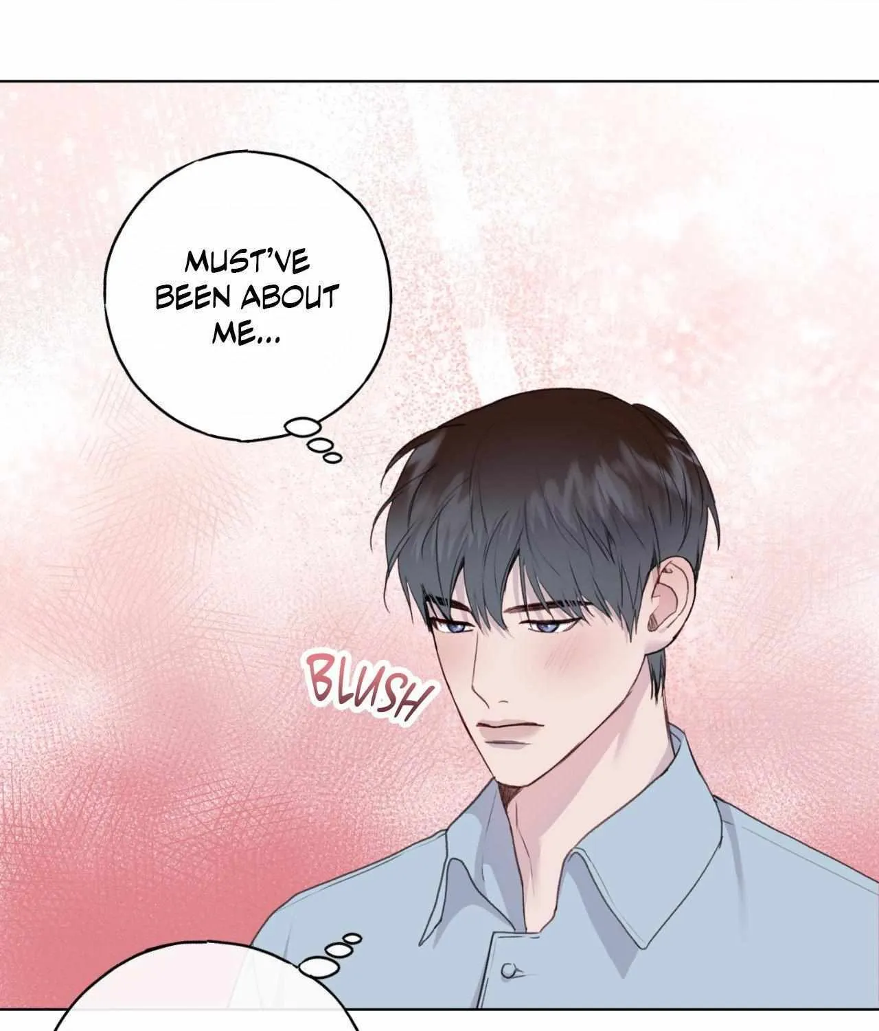 Alpha Buddy Chapter 49 page 24 - 