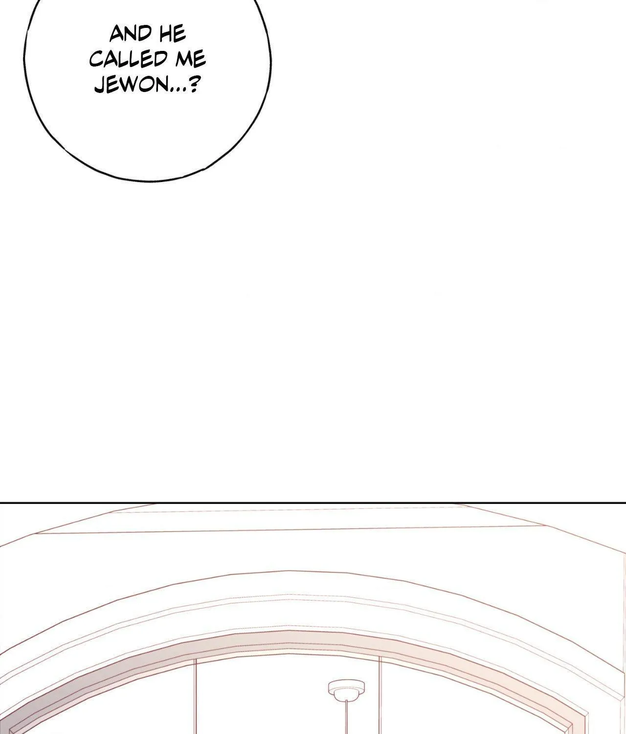 Alpha Buddy Chapter 49 page 25 - 