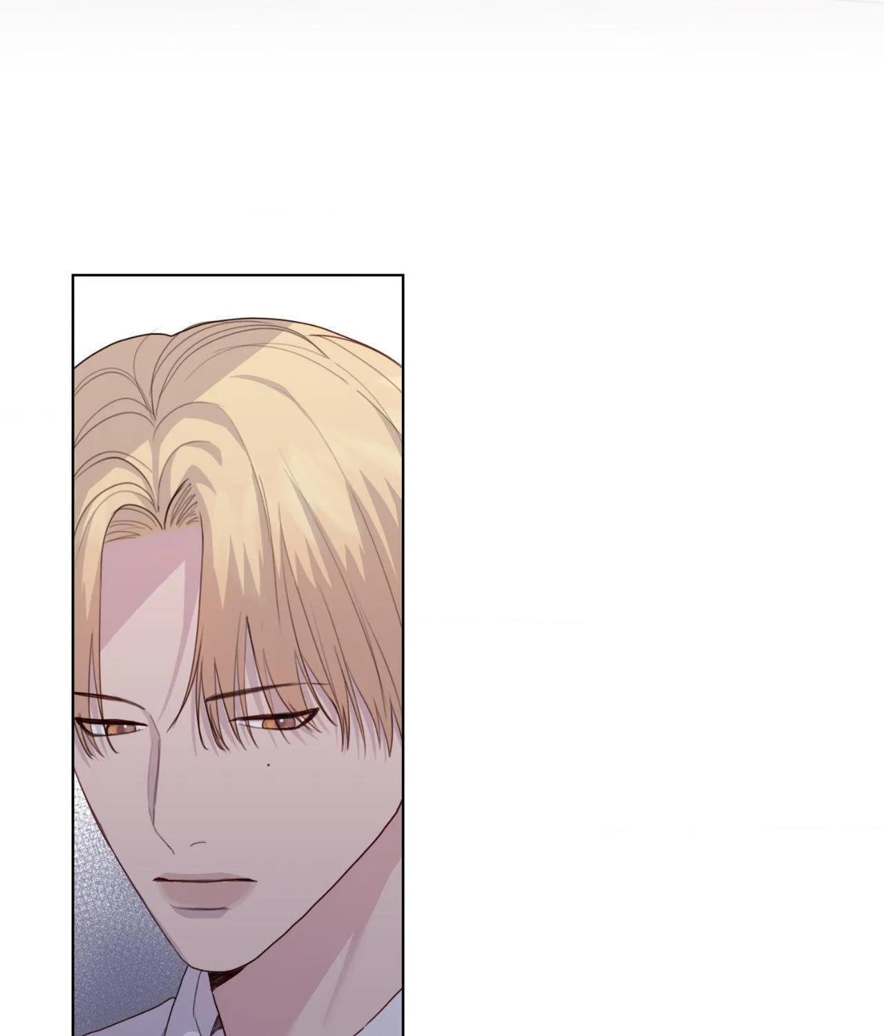 Alpha Buddy Chapter 49 page 31 - 