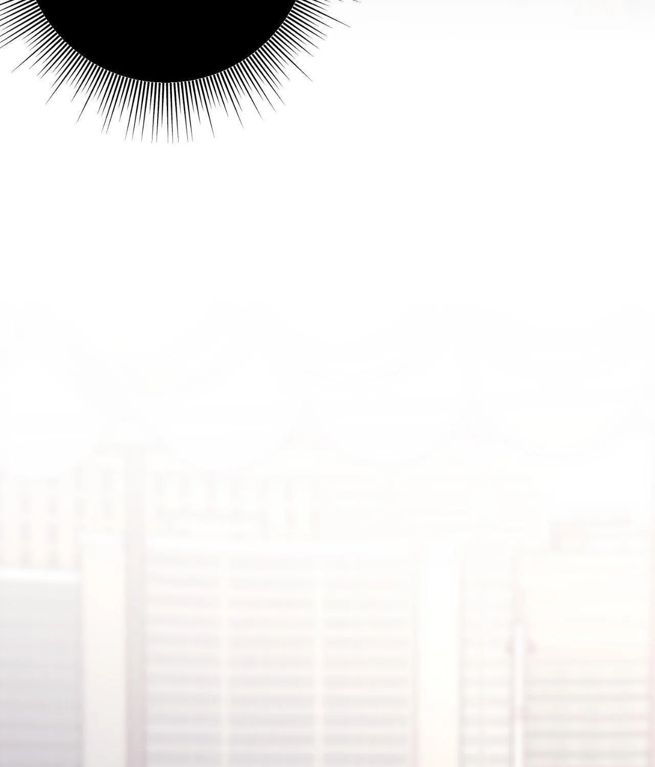 Alpha Buddy Chapter 49 page 35 - 