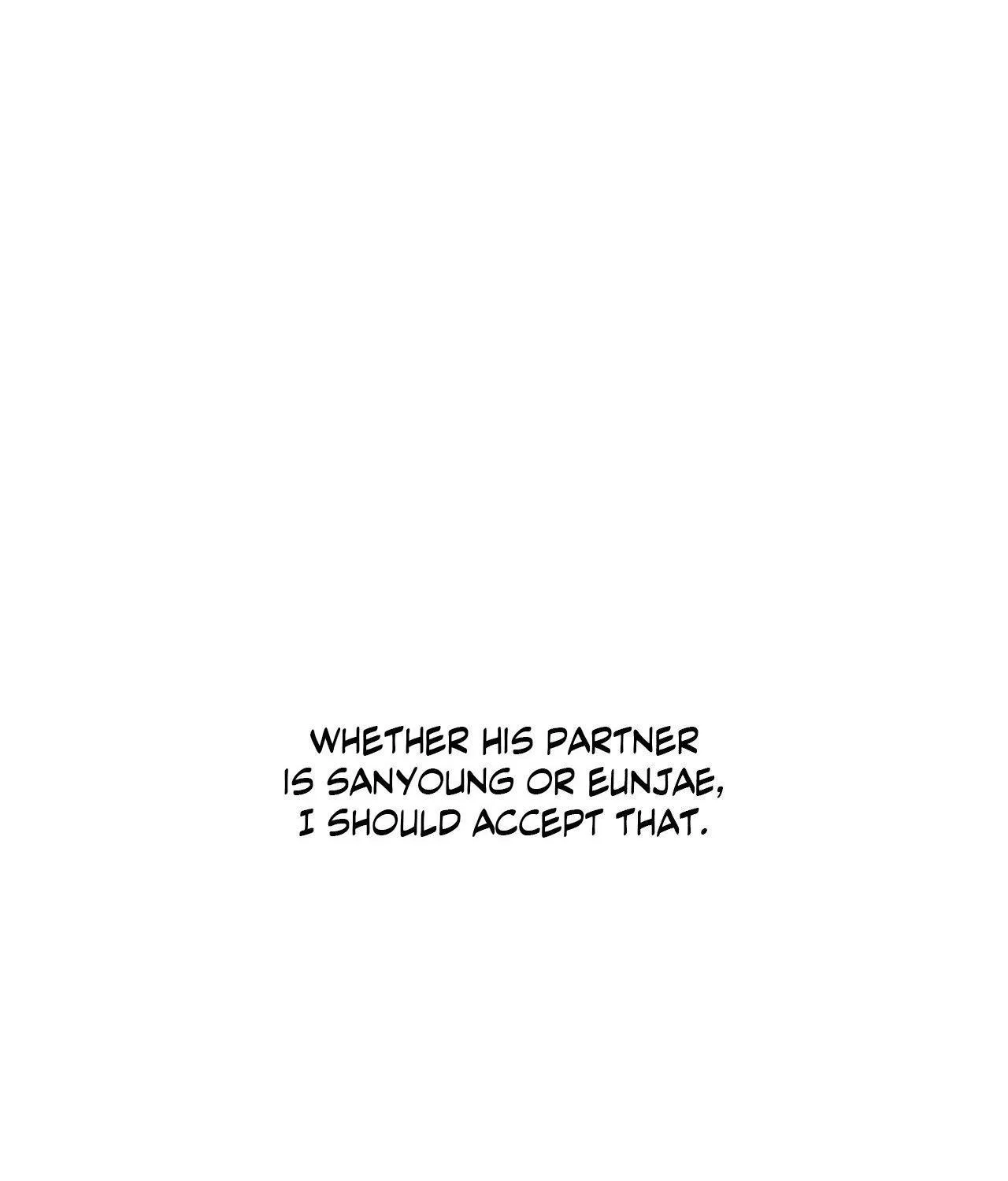 Alpha Buddy Chapter 49 page 38 - 