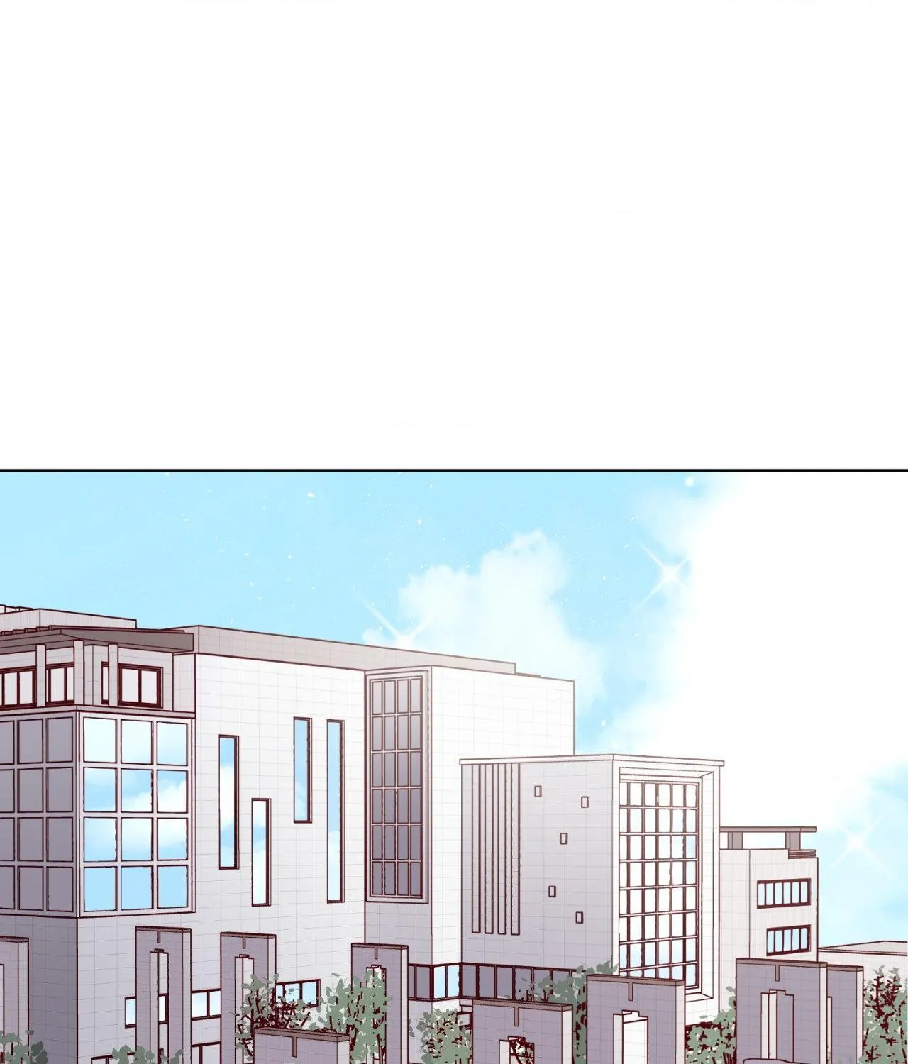 Alpha Buddy Chapter 49 page 39 - 