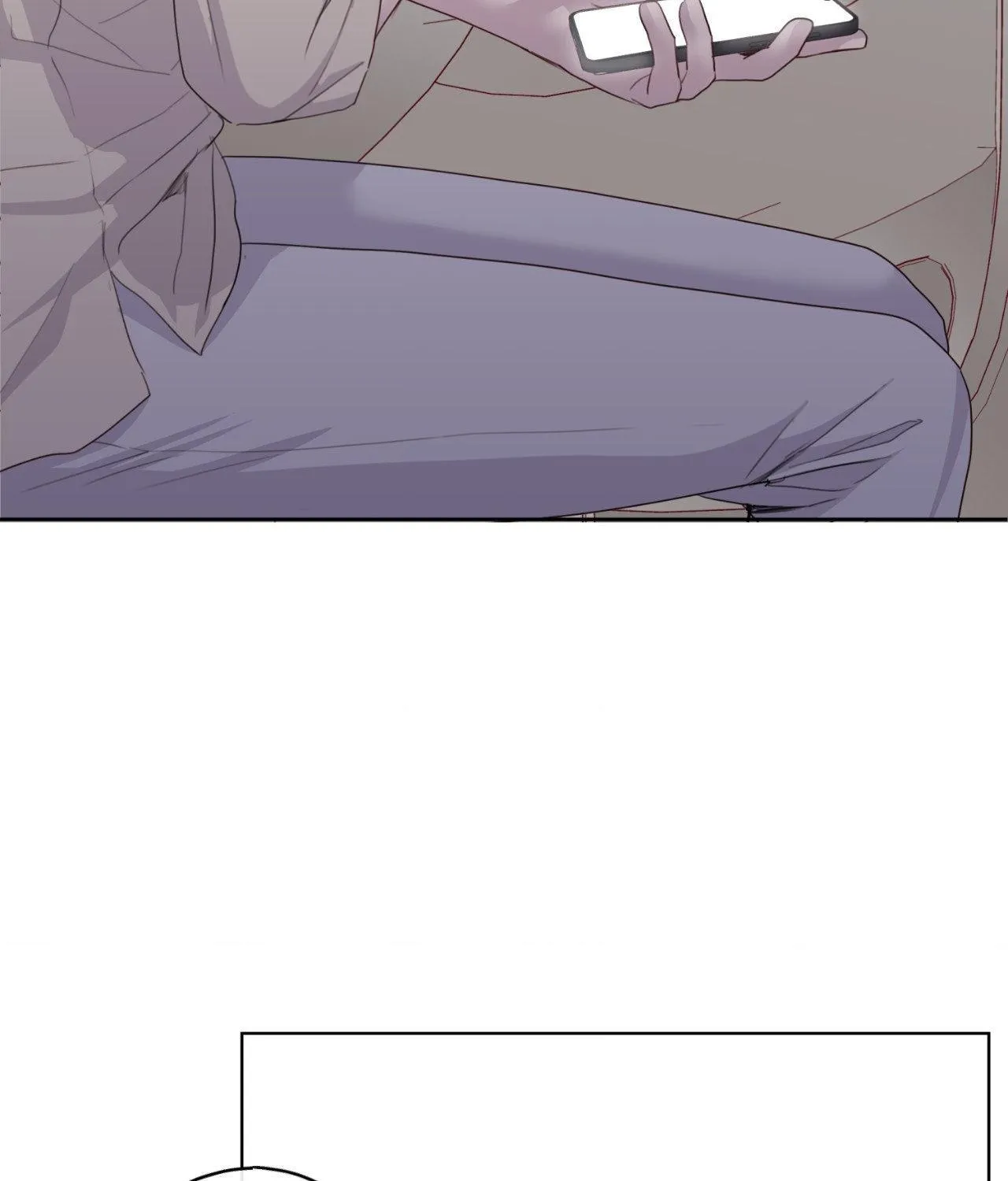 Alpha Buddy Chapter 49 page 51 - 