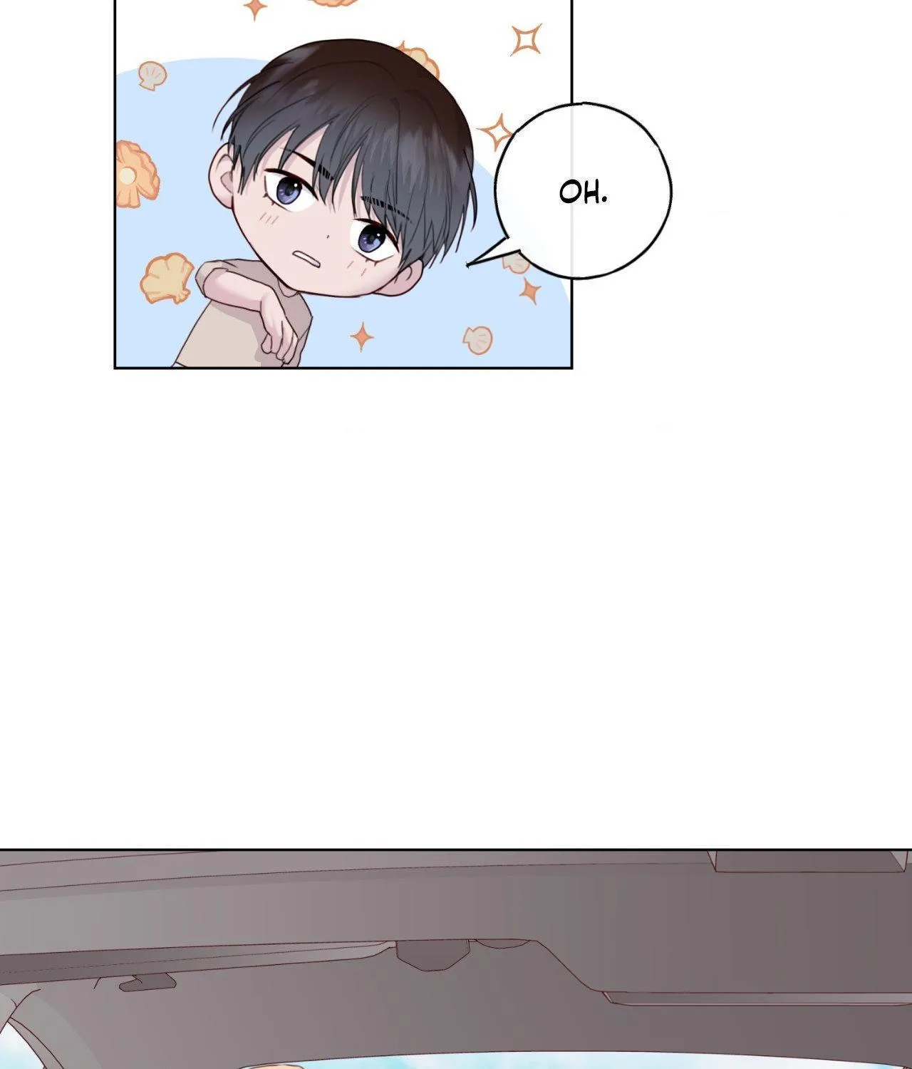 Alpha Buddy Chapter 49 page 53 - 